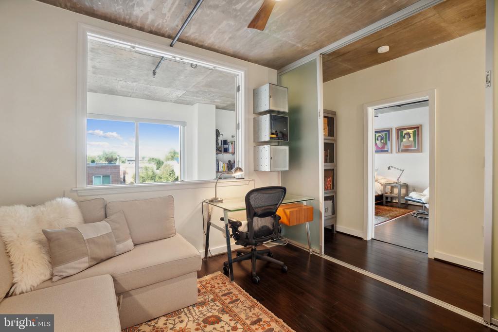 1515 15TH STREET NW 433