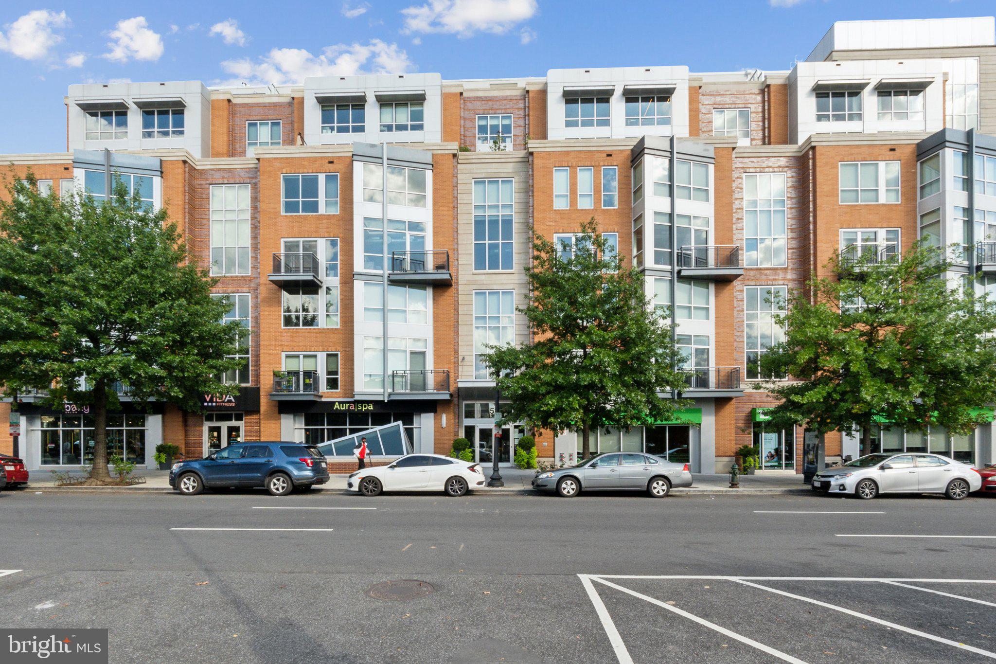 1515 15TH STREET NW 433