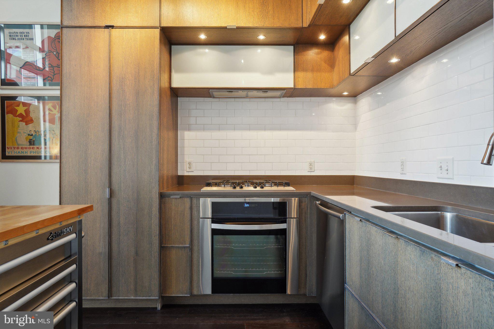 1515 15TH STREET NW 433