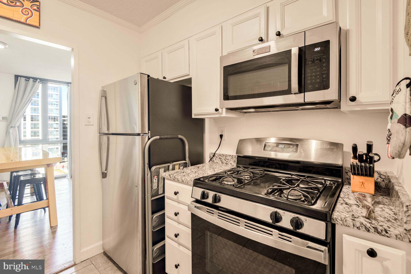 300 M STREET SW 414 N