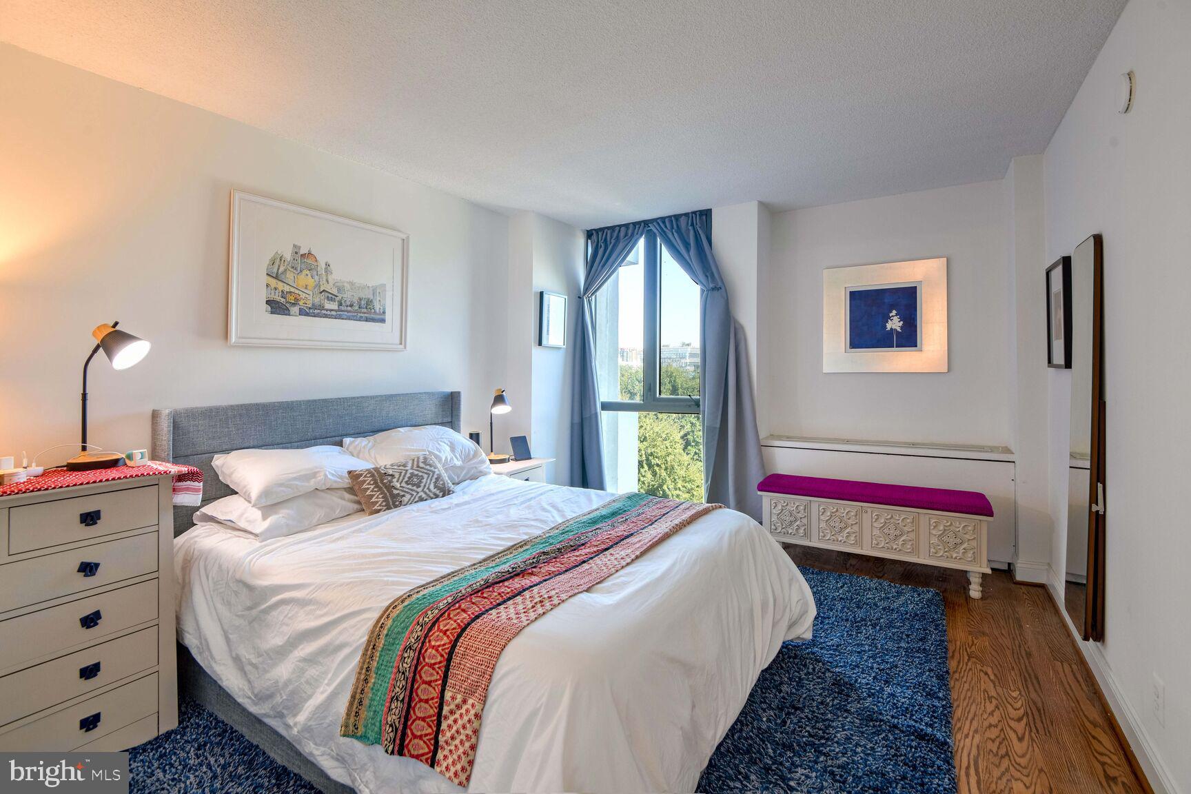 300 M STREET SW 414 N