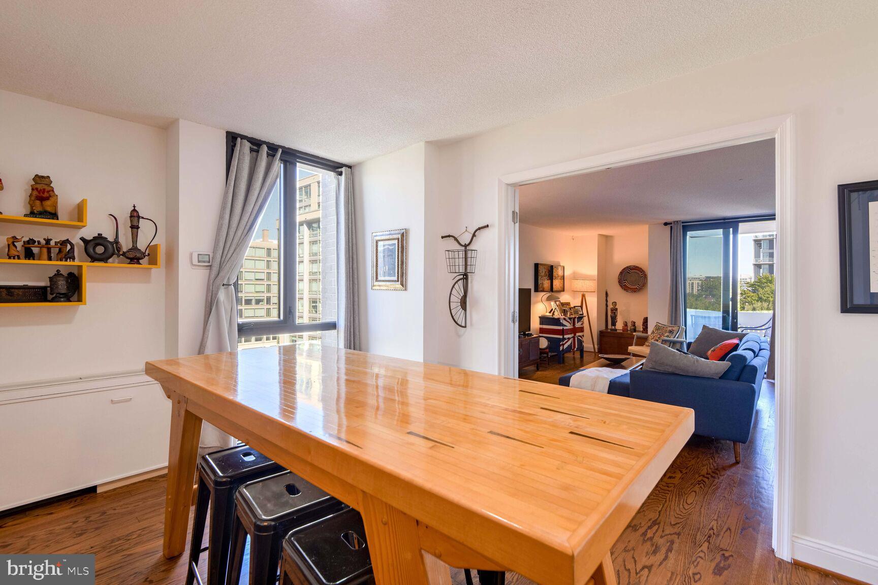 300 M STREET SW 414 N