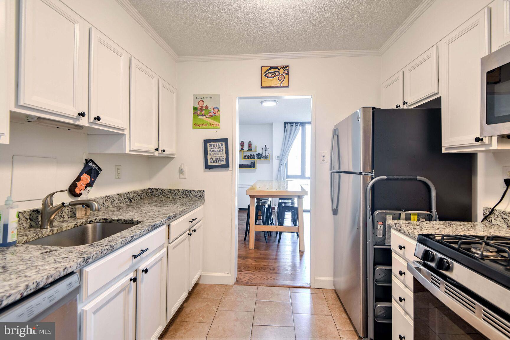 300 M STREET SW 414 N