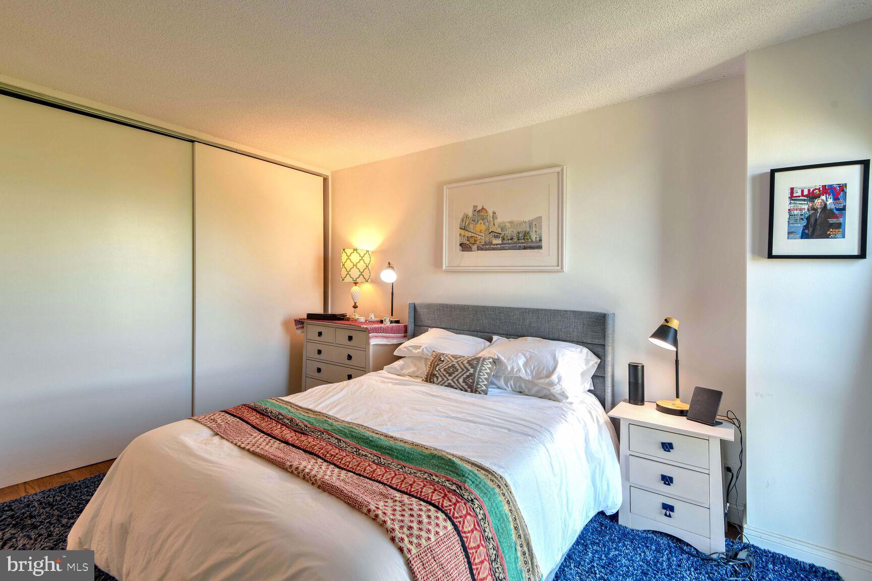 300 M STREET SW 414 N