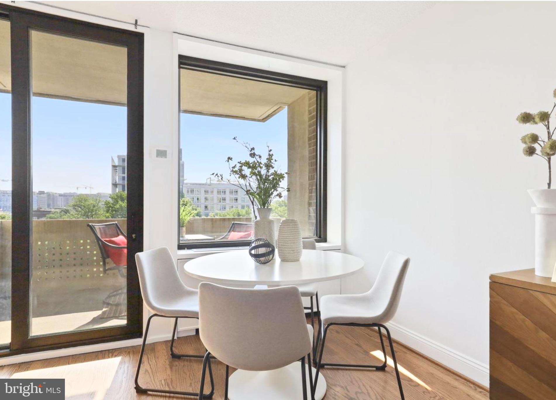 300 M STREET SW 414 N