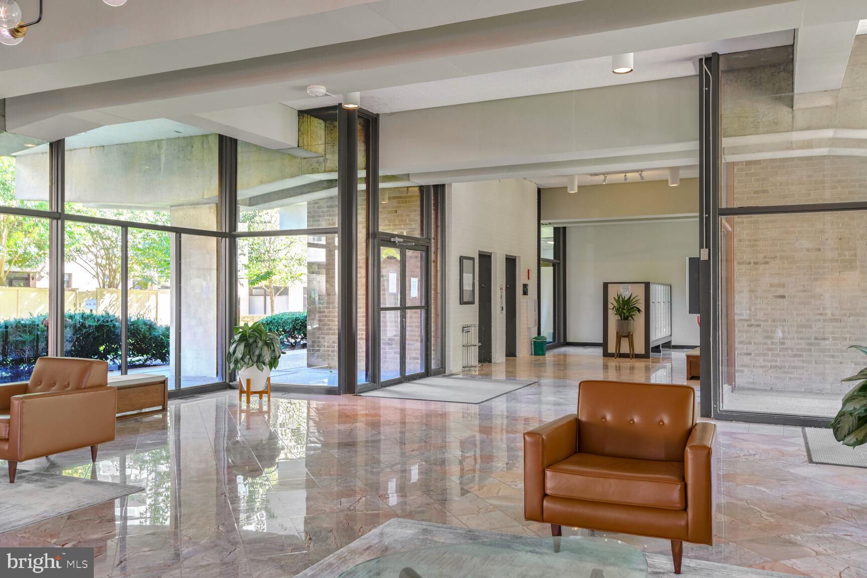 300 M STREET SW 414 N