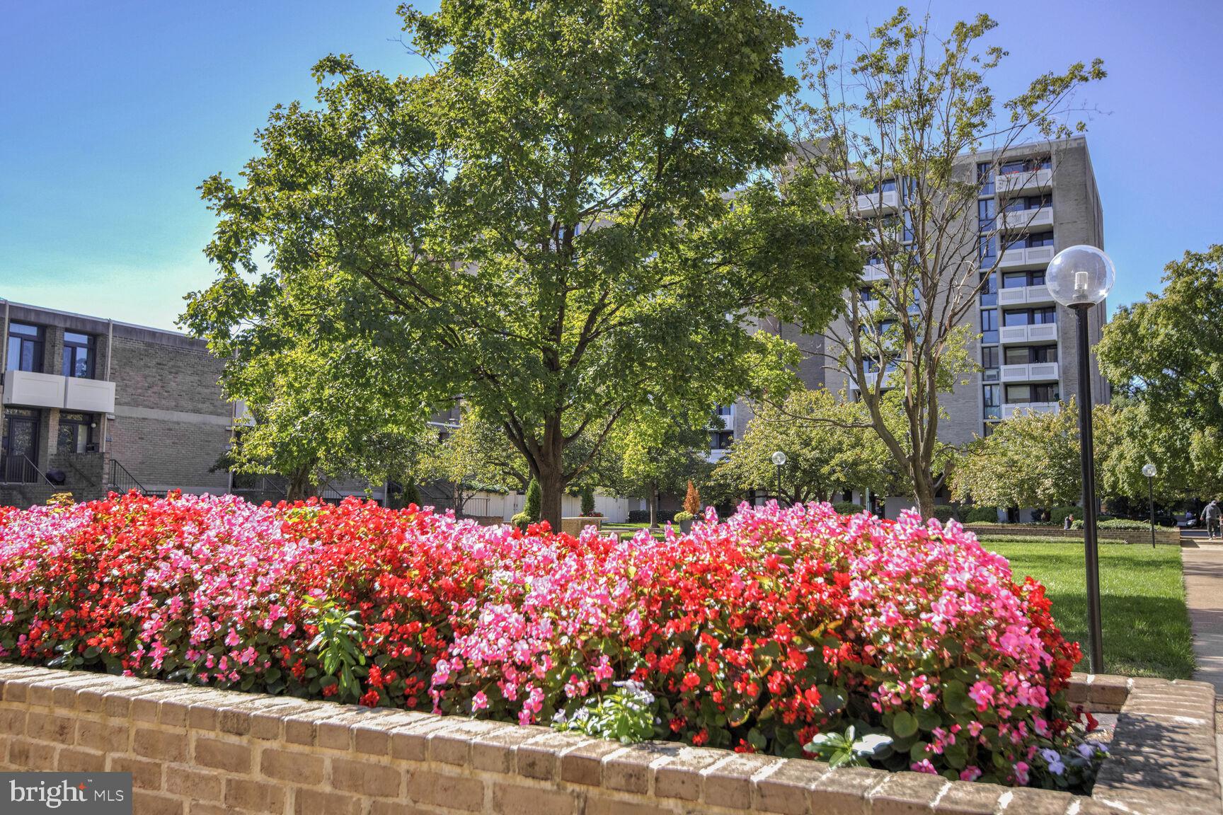 300 M STREET SW 414 N