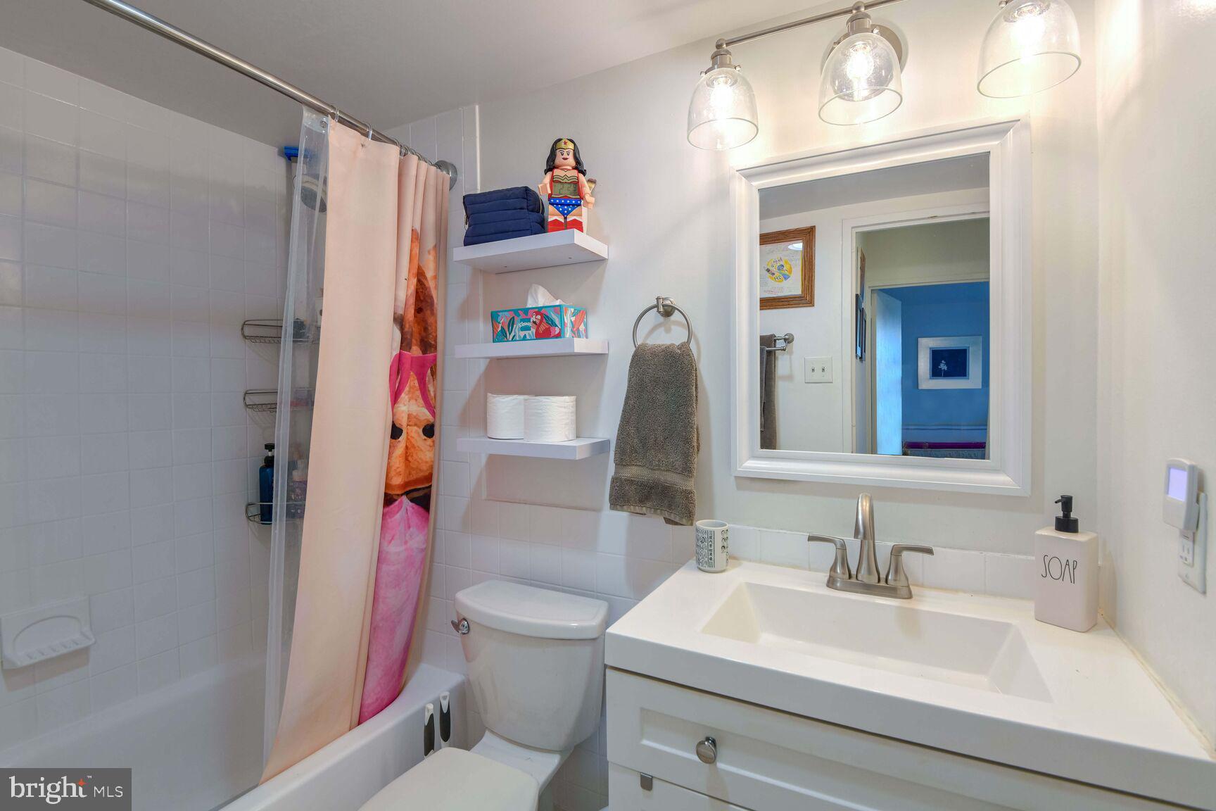 300 M STREET SW 414 N