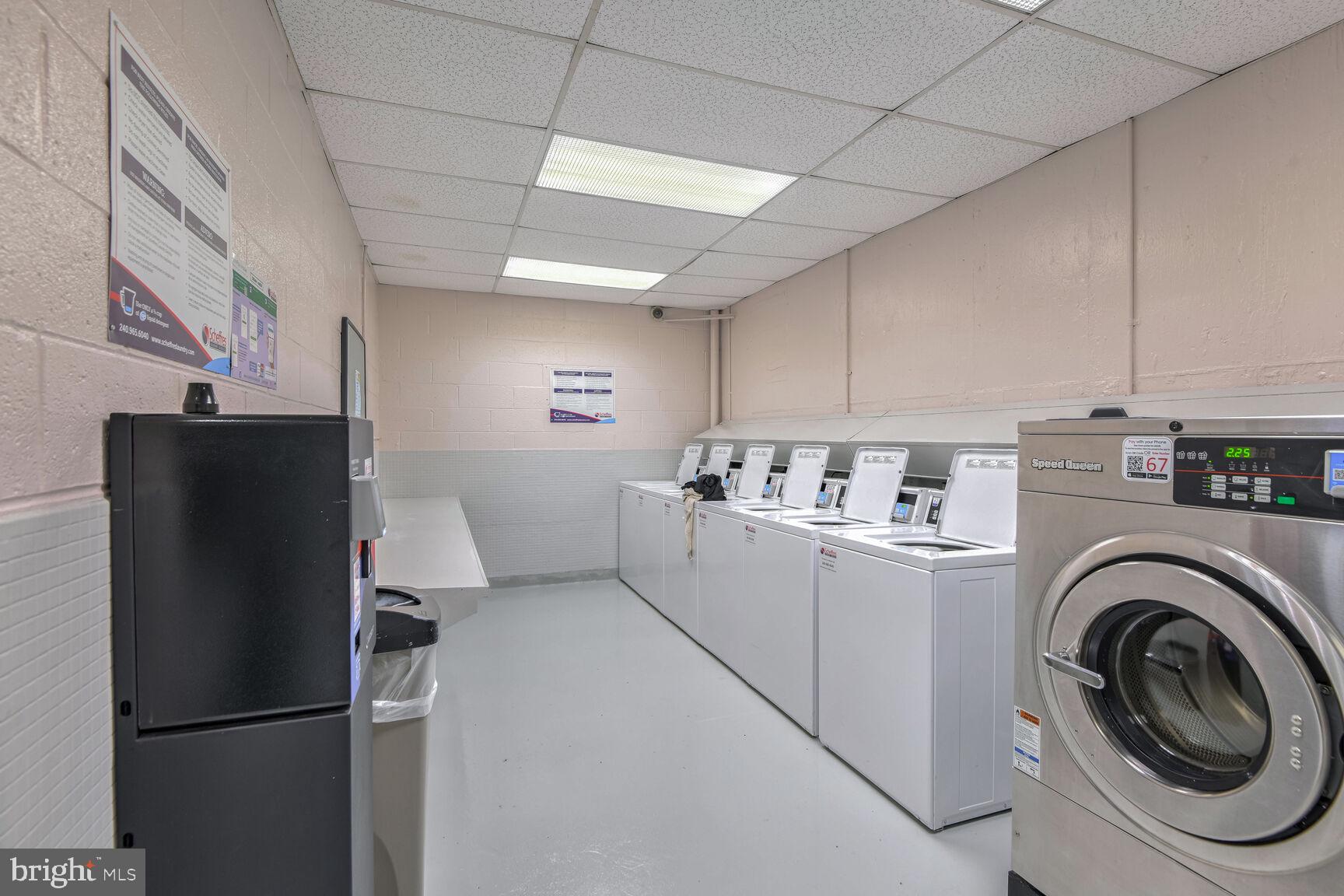 300 M STREET SW 414 N