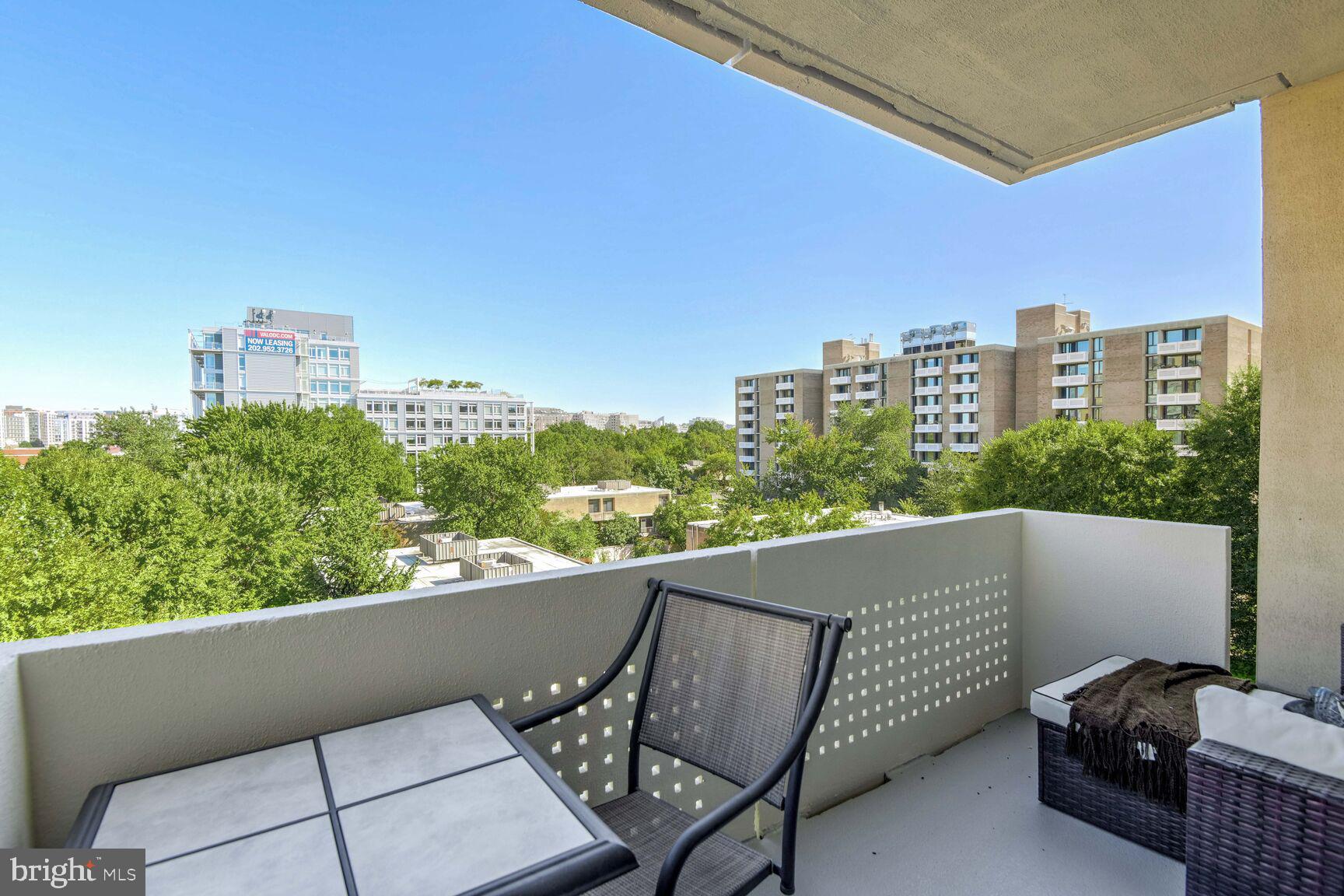 300 M STREET SW 414 N