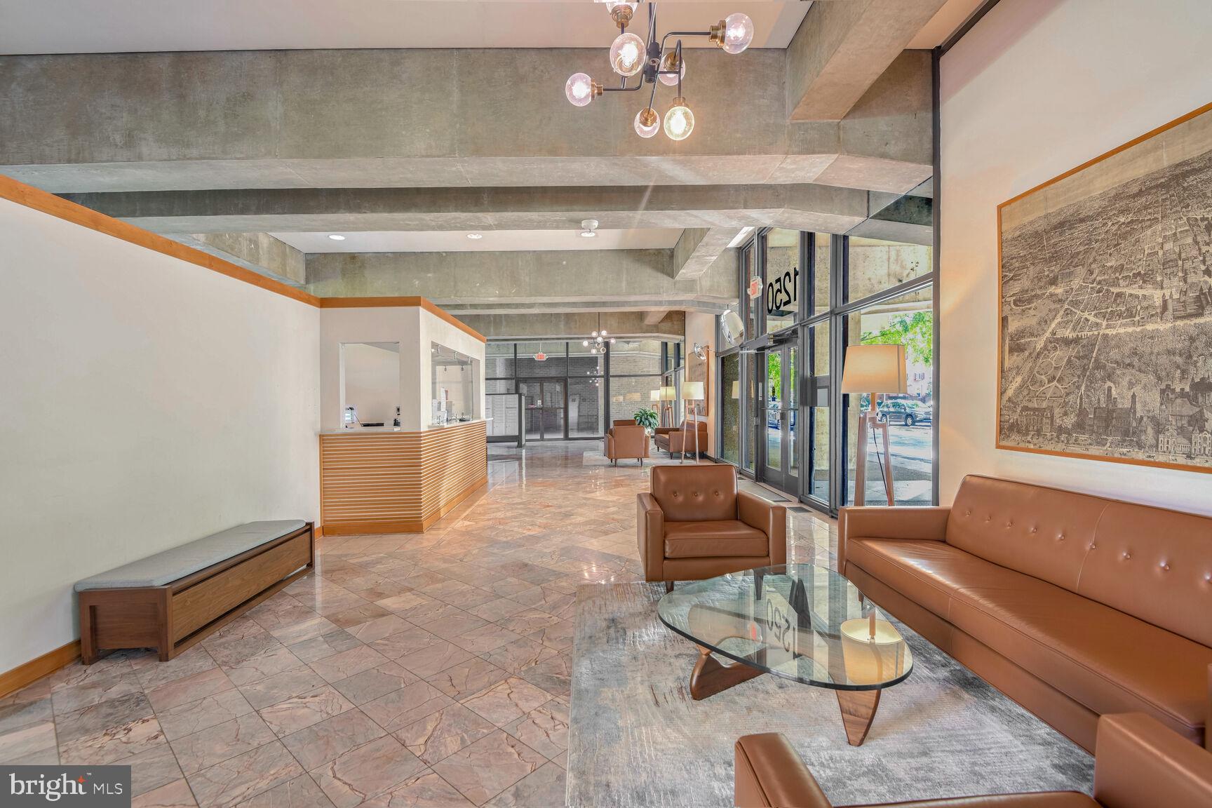 300 M STREET SW 414 N