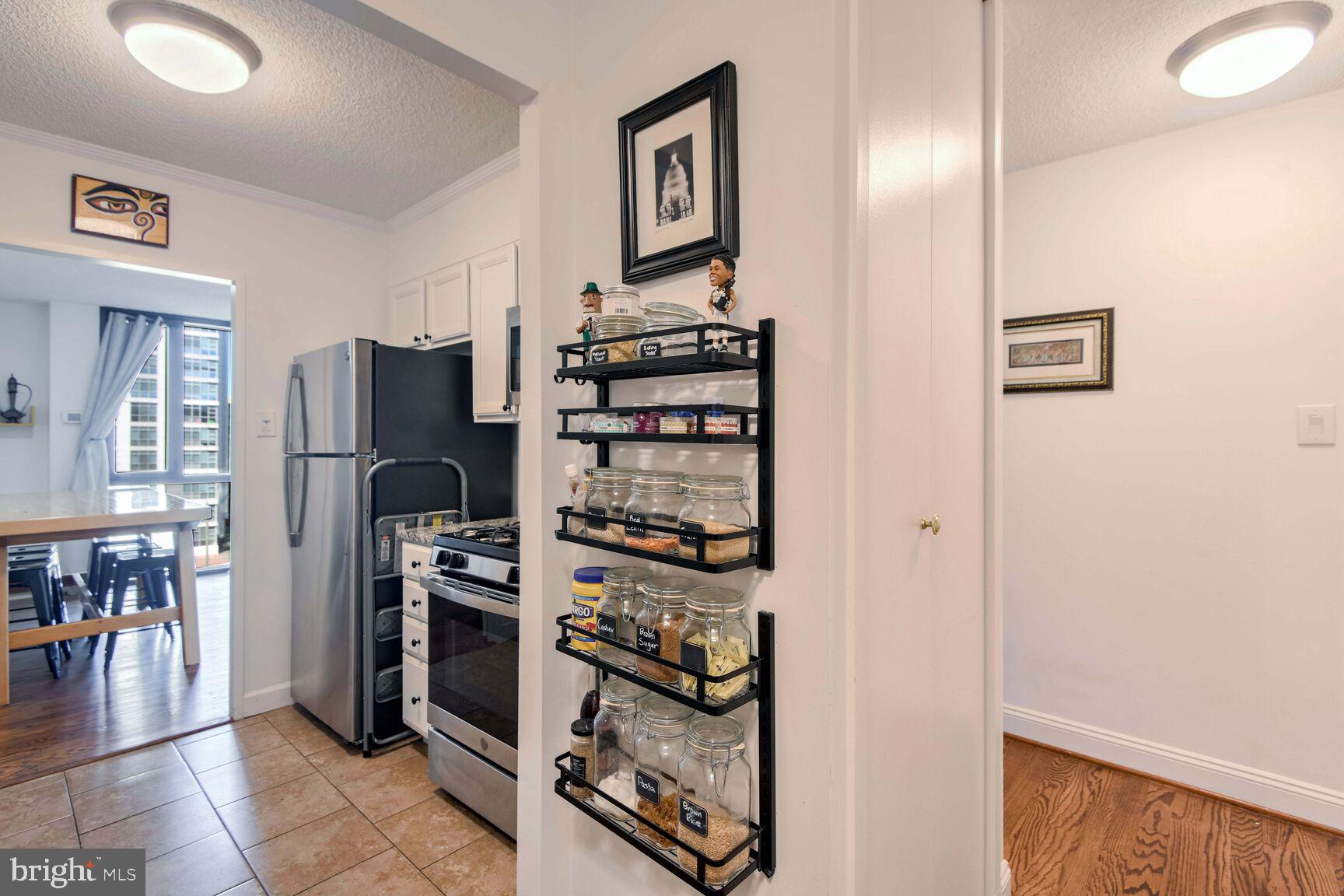 300 M STREET SW 414 N