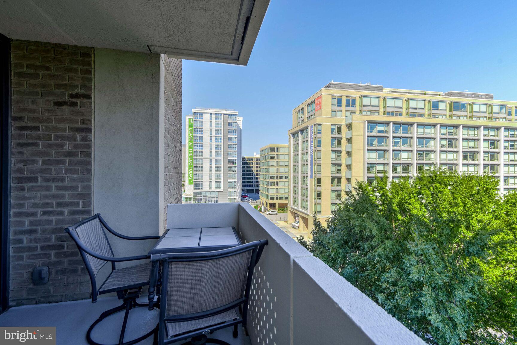 300 M STREET SW 414 N