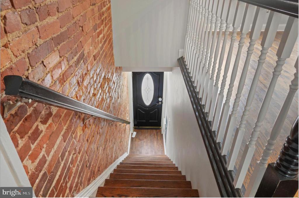 18 O STREET NW 18B