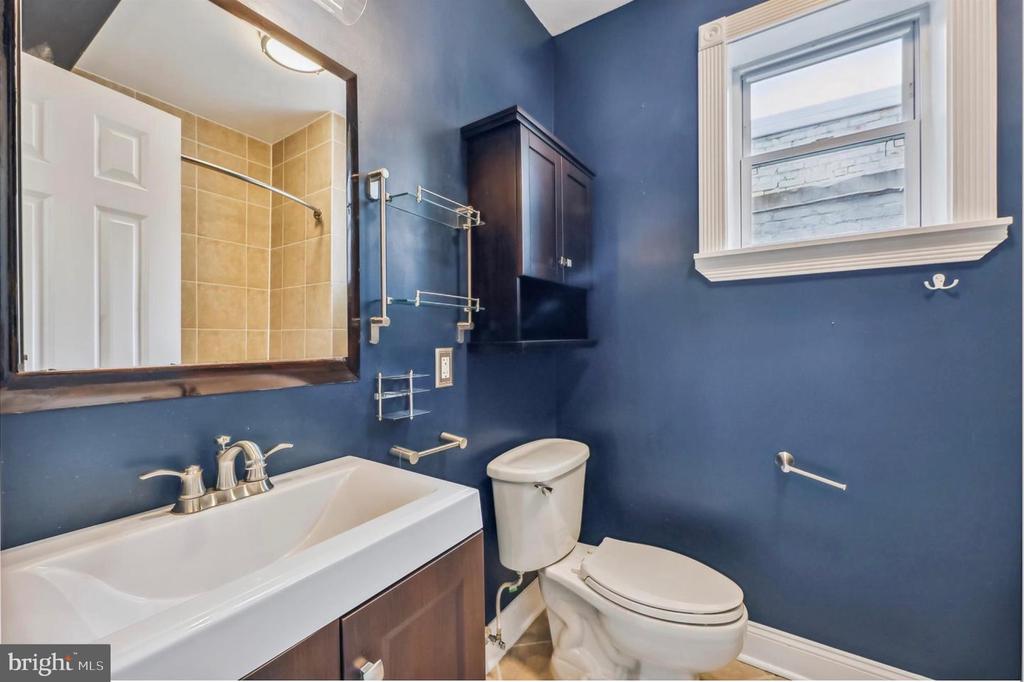18 O STREET NW 18B