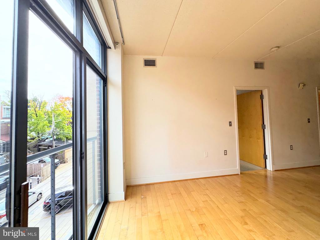 1529 14TH STREET NW 304
