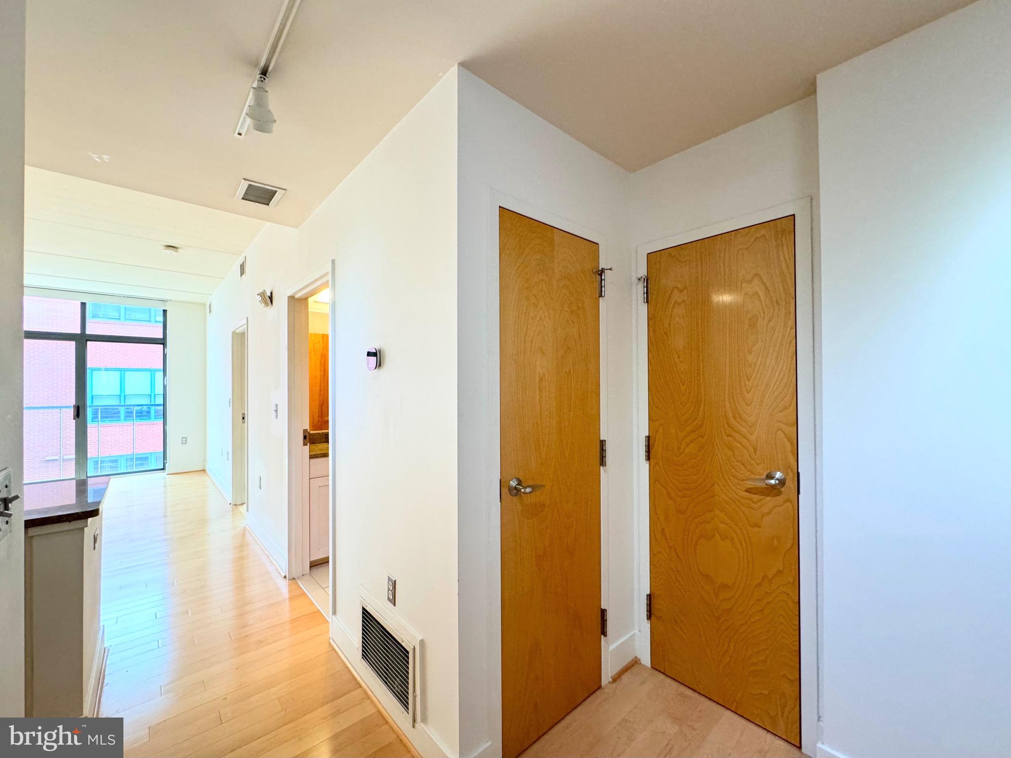 1529 14TH STREET NW 304