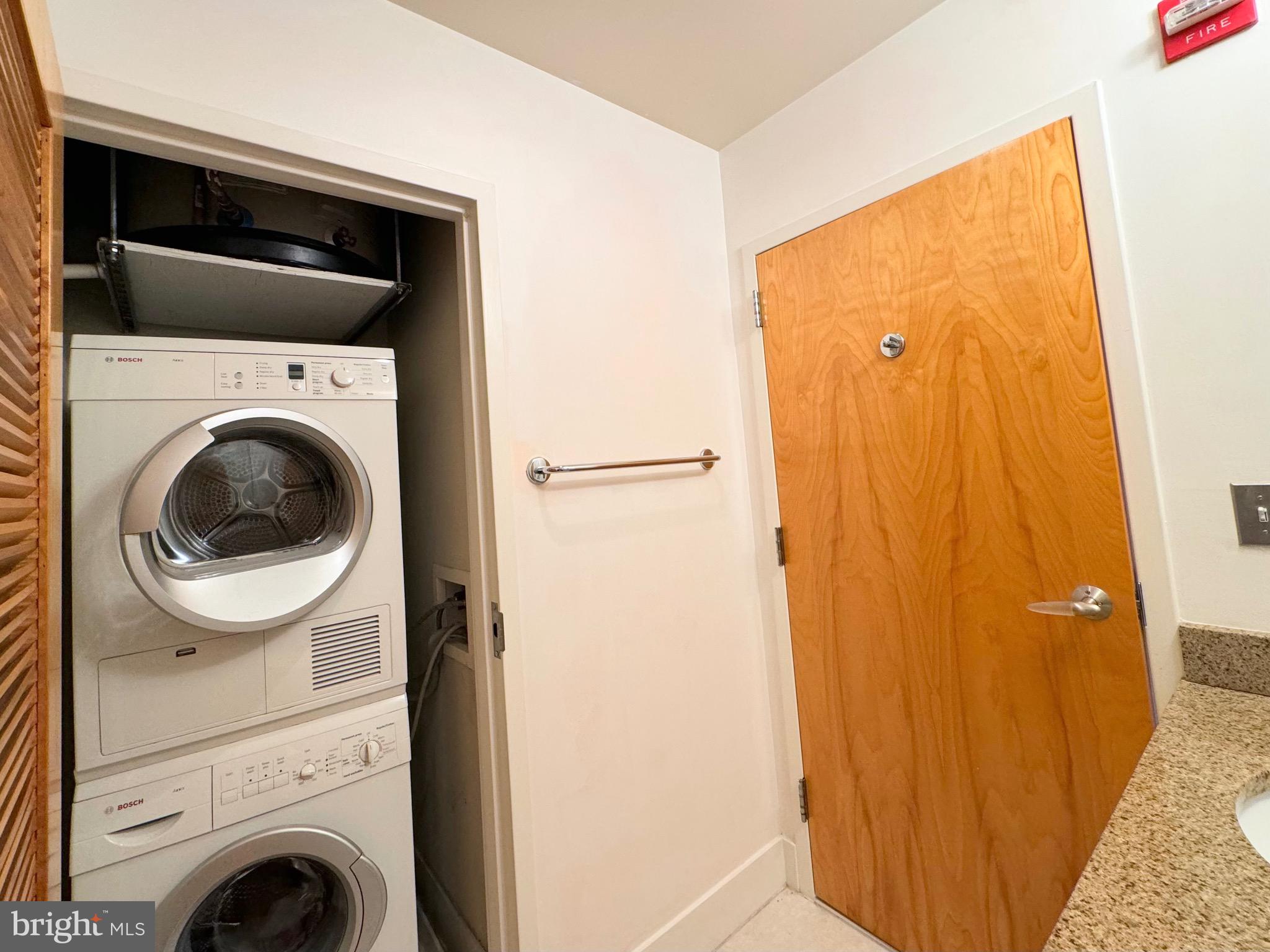 1529 14TH STREET NW 304