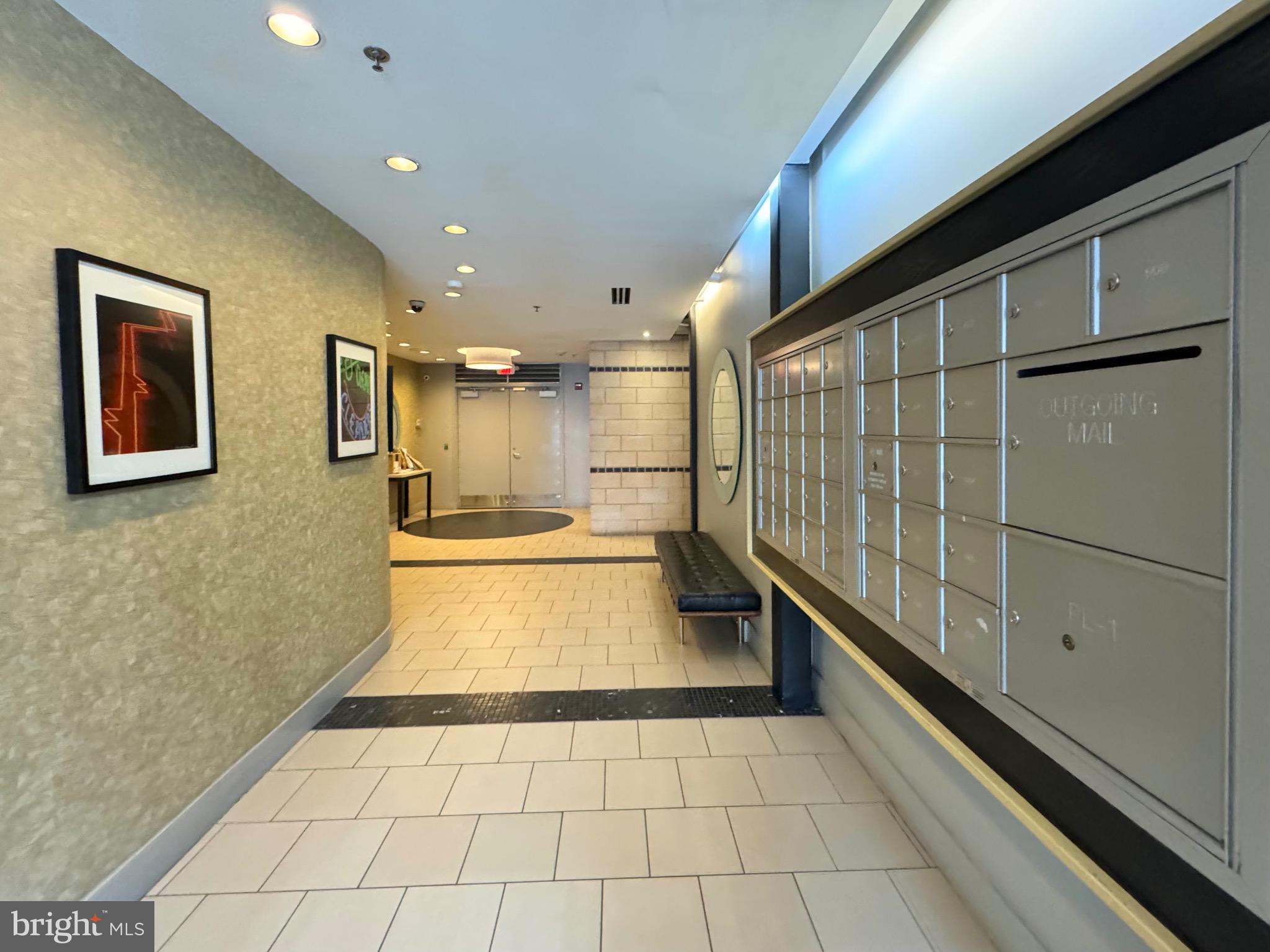 1529 14TH STREET NW 304