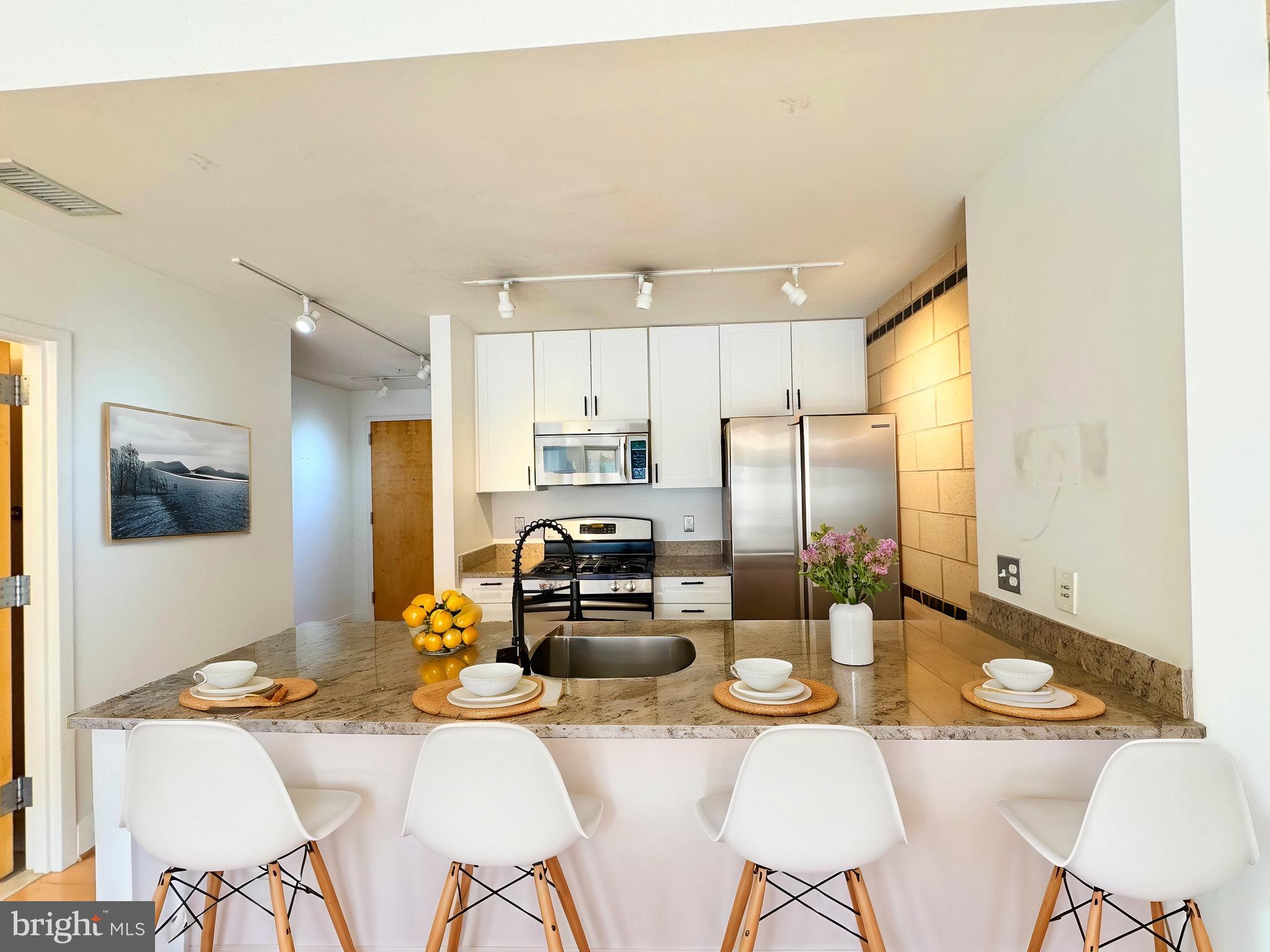 1529 14TH STREET NW 304