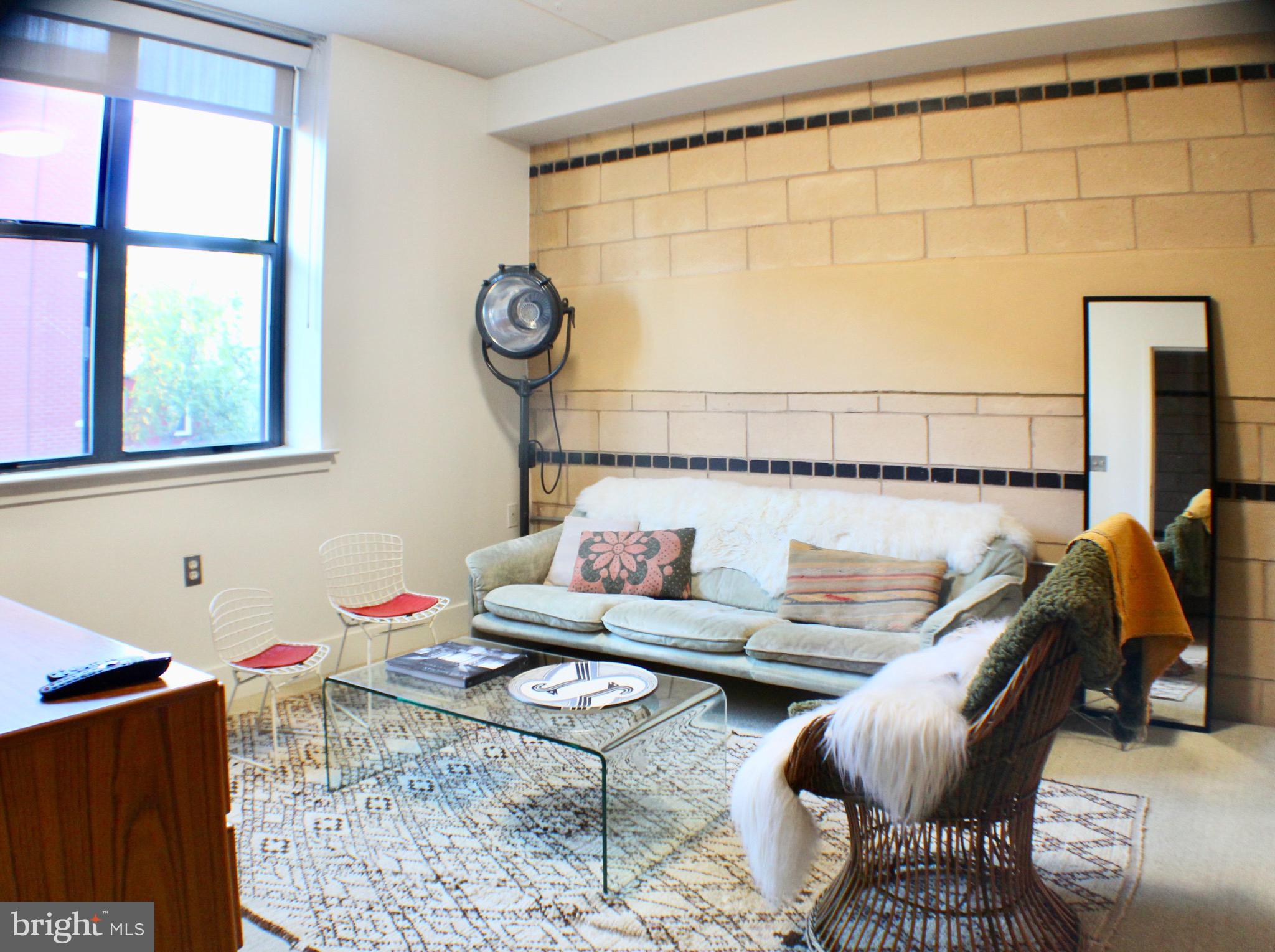 1529 14TH STREET NW 304