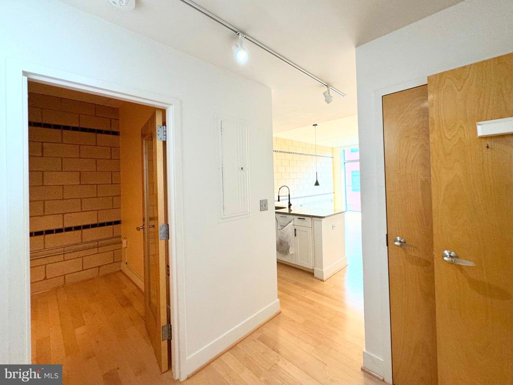 1529 14TH STREET NW 304