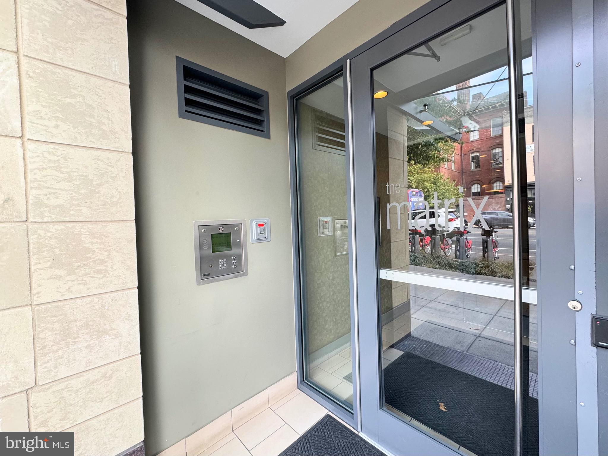 1529 14TH STREET NW 304