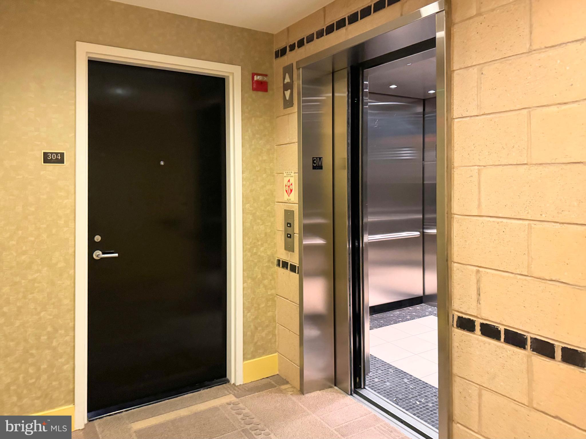 1529 14TH STREET NW 304