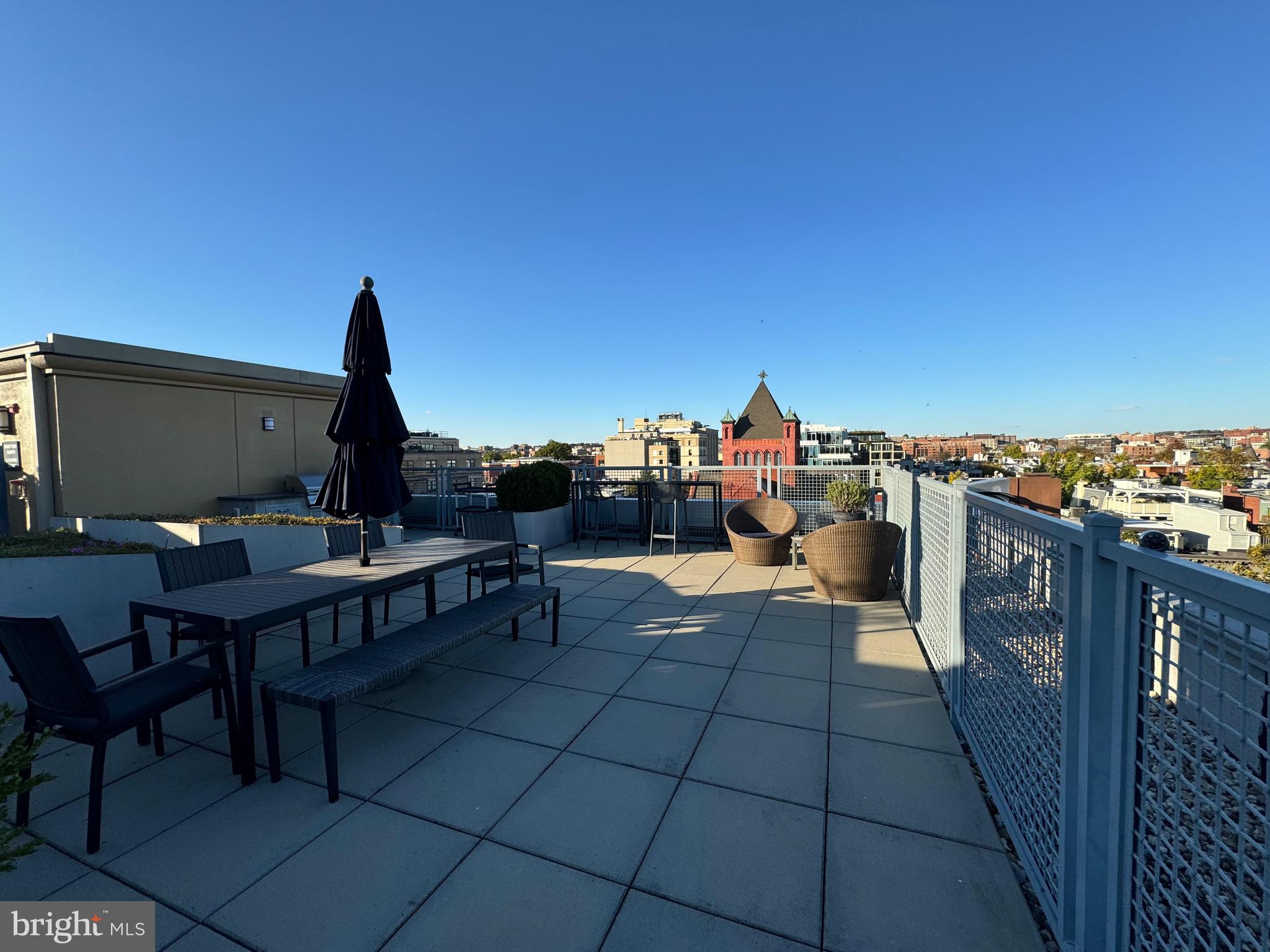 1529 14TH STREET NW 304