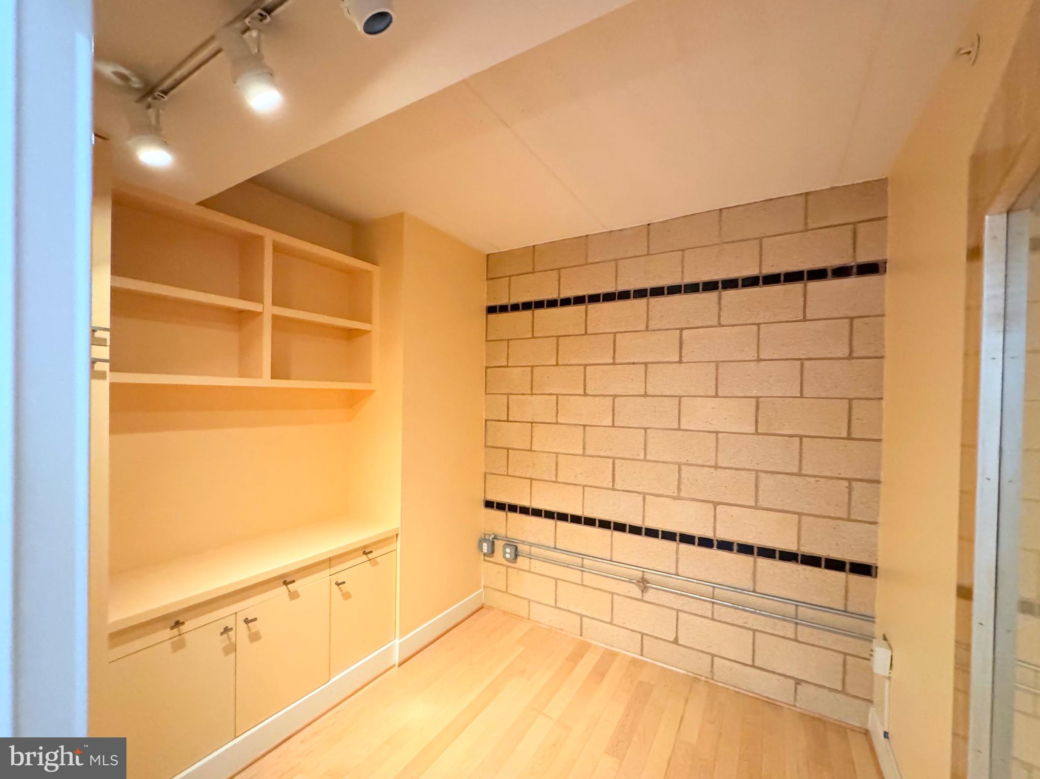 1529 14TH STREET NW 304