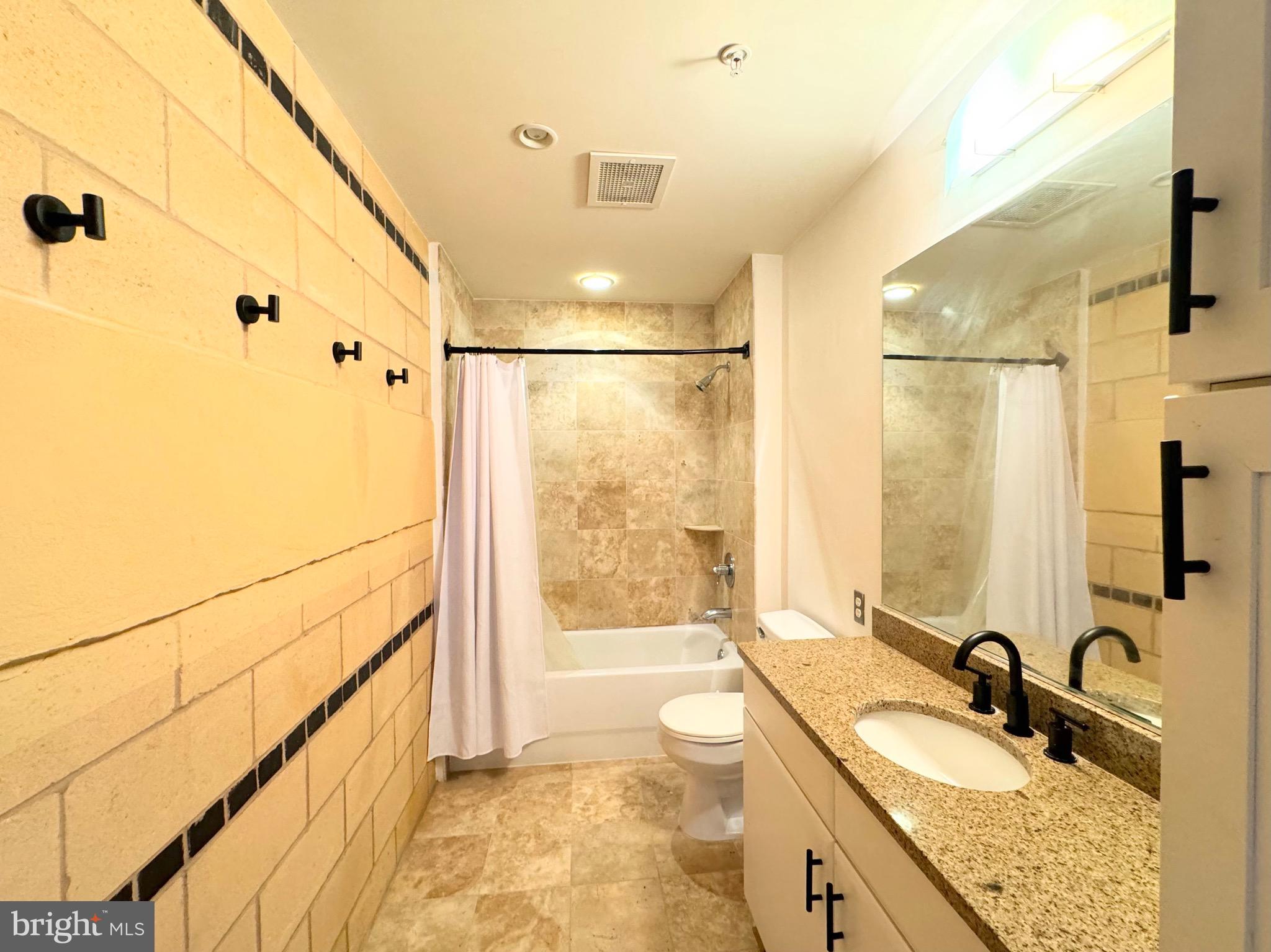 1529 14TH STREET NW 304