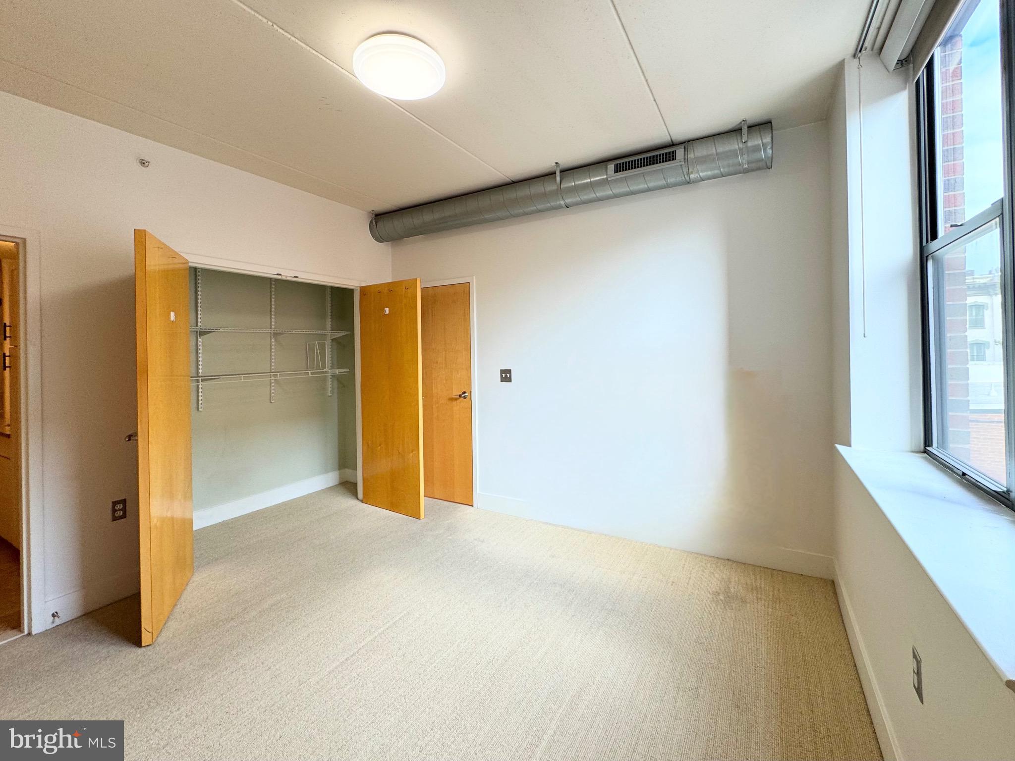 1529 14TH STREET NW 304