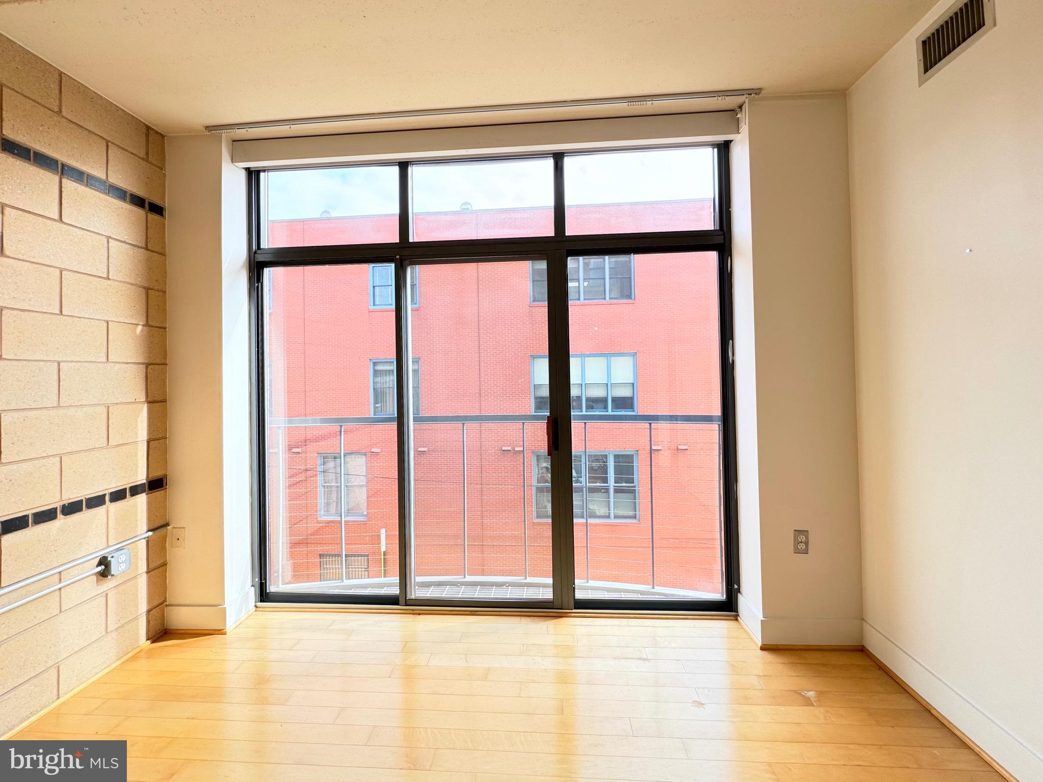 1529 14TH STREET NW 304