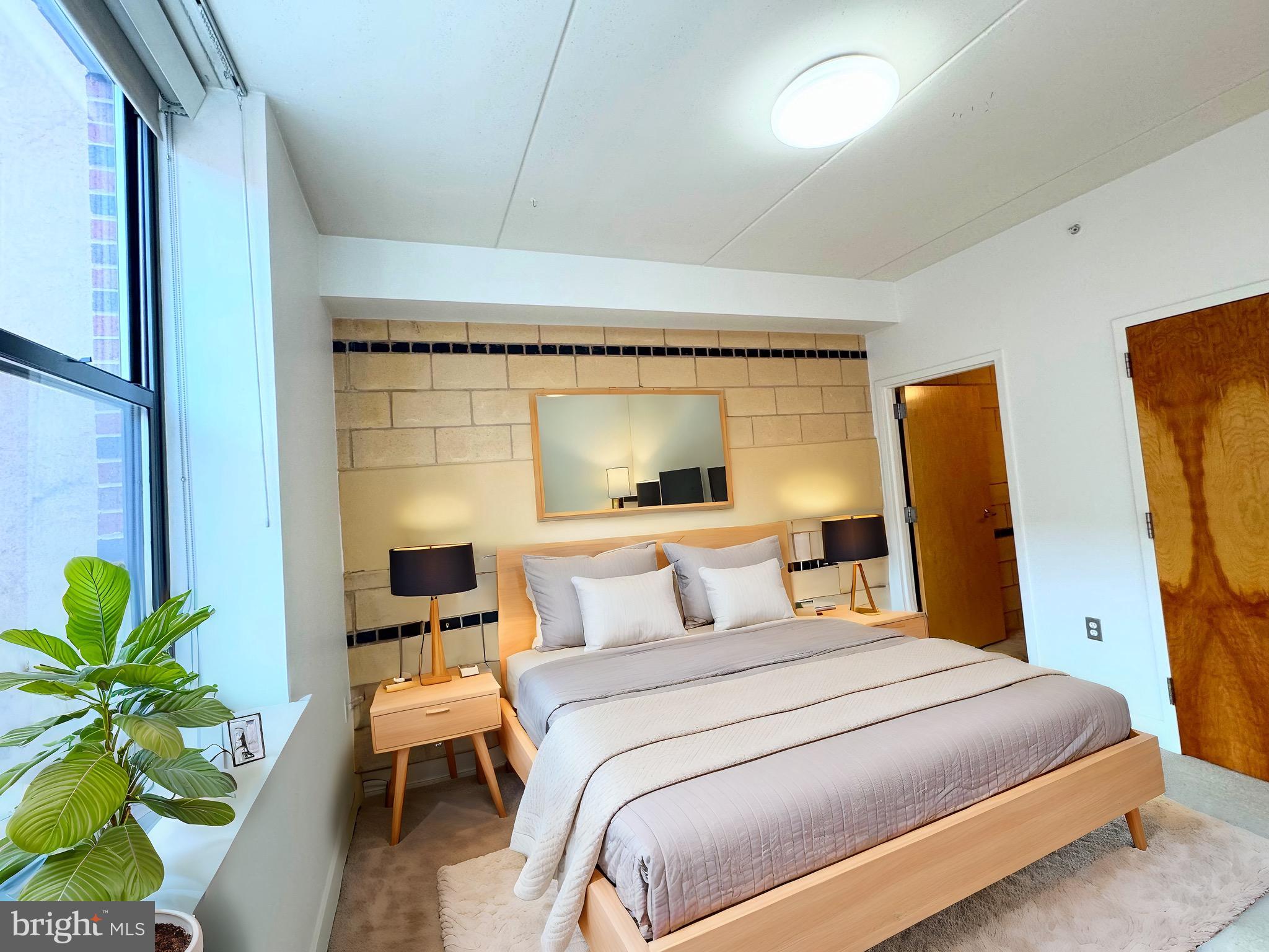 1529 14TH STREET NW 304