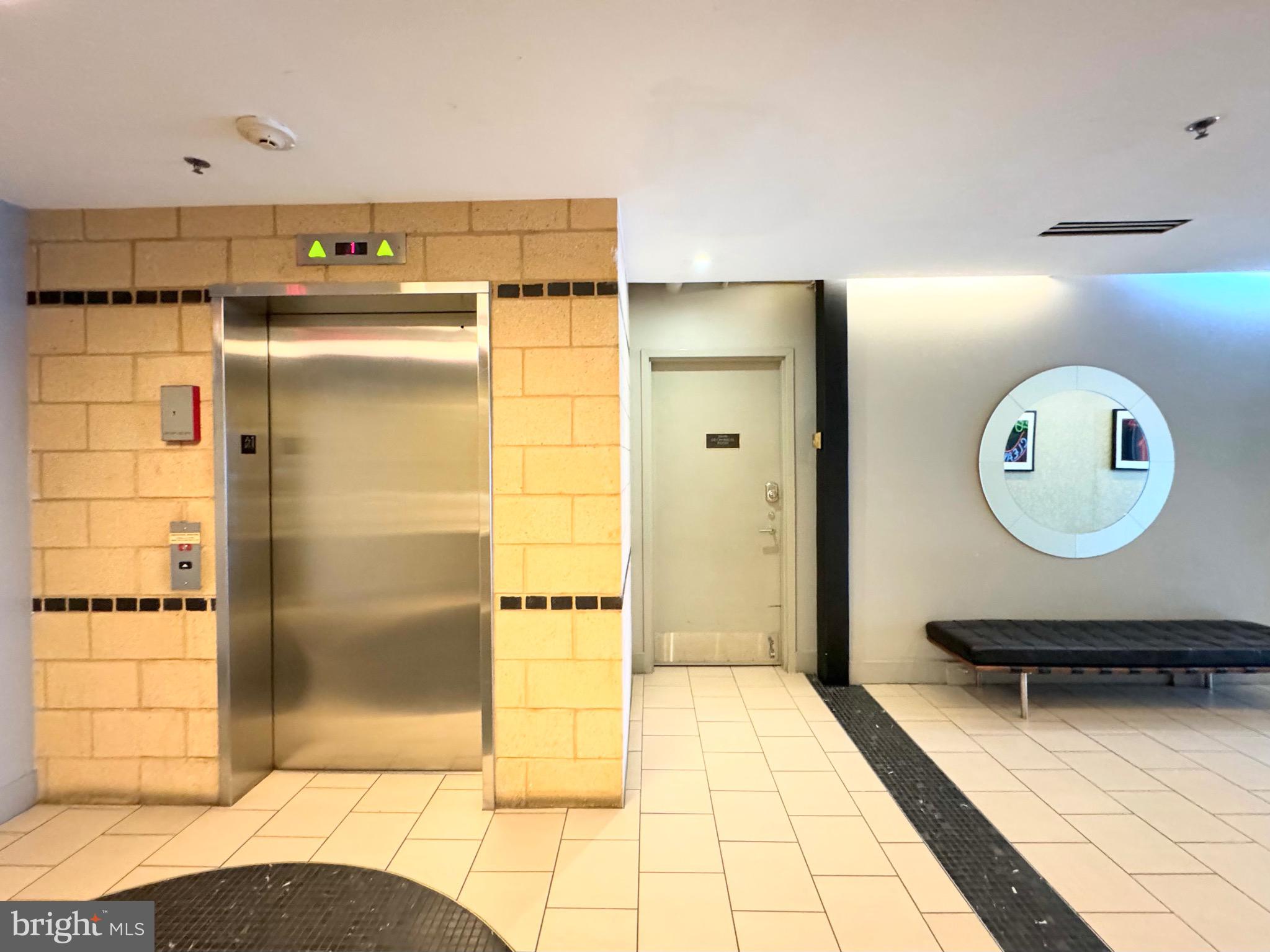 1529 14TH STREET NW 304