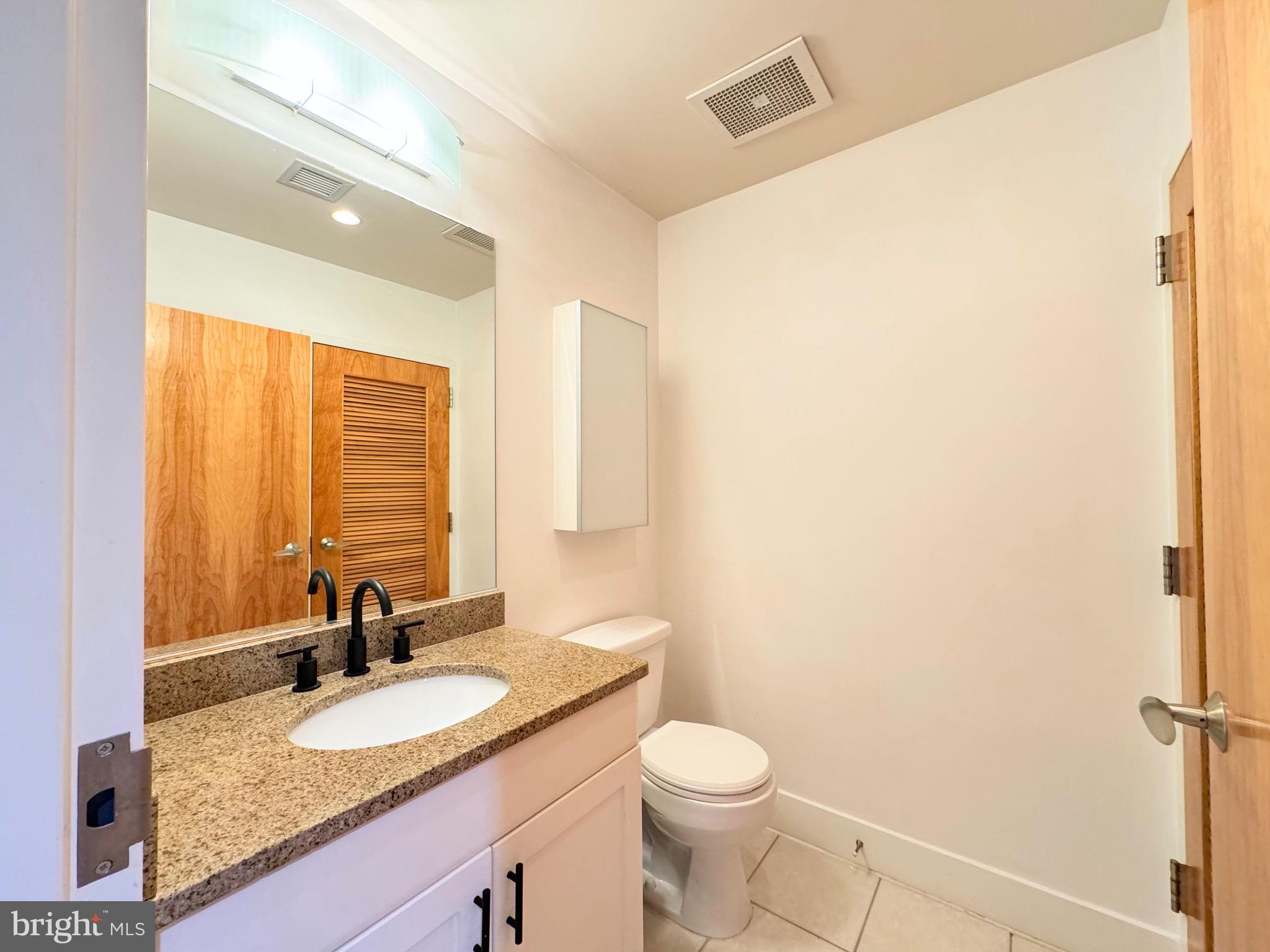 1529 14TH STREET NW 304