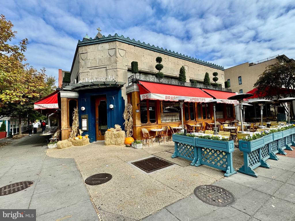 1529 14TH STREET NW 304
