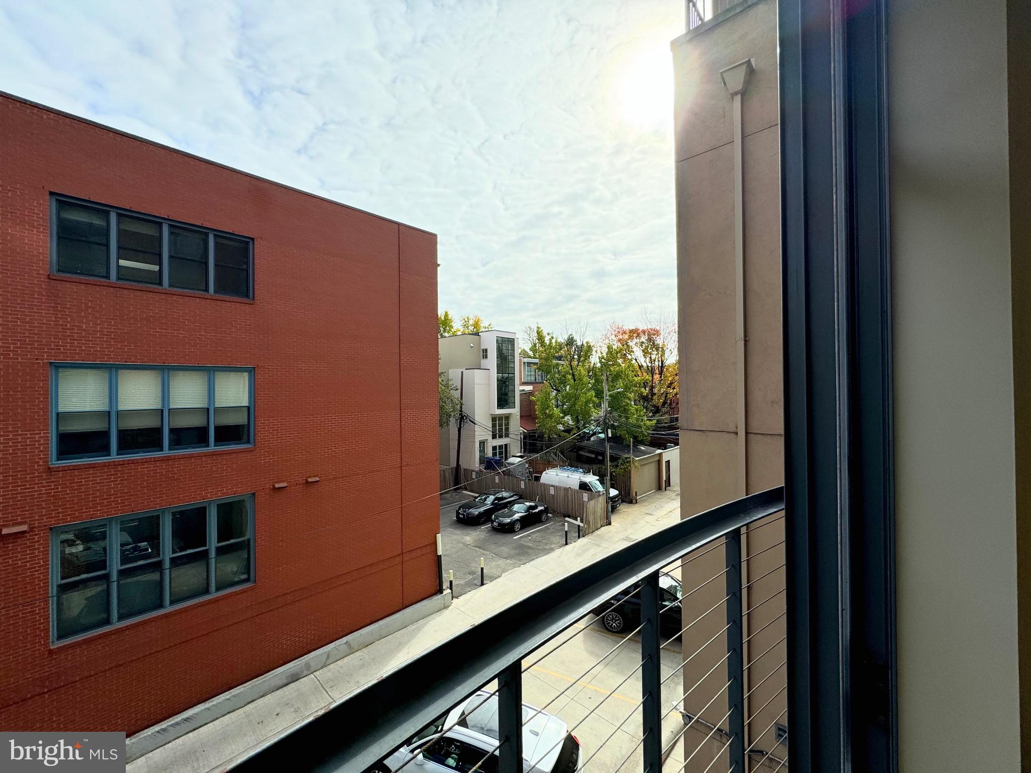 1529 14TH STREET NW 304