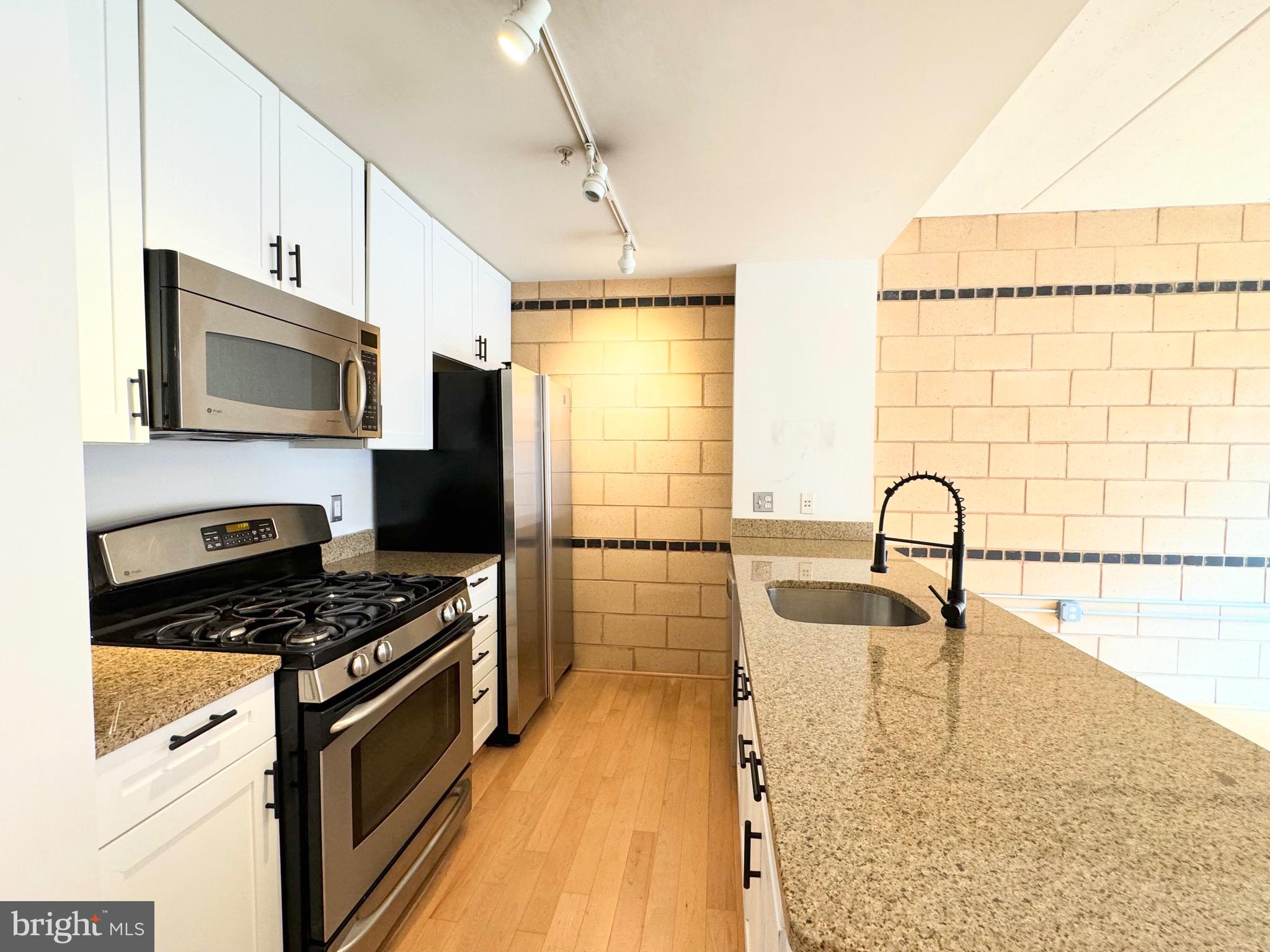 1529 14TH STREET NW 304