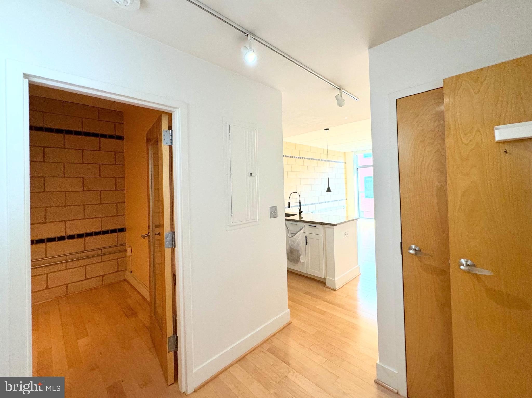 1529 14TH STREET NW 304