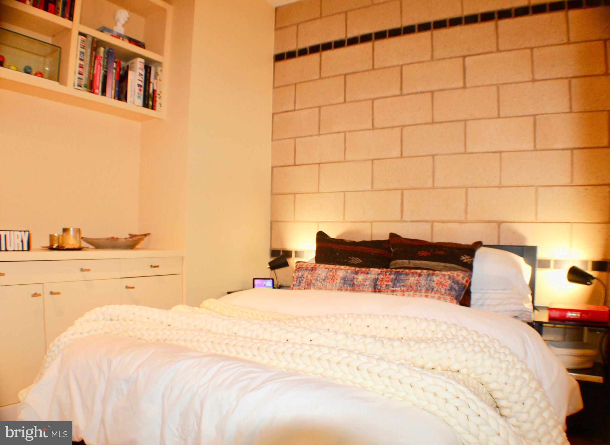 1529 14TH STREET NW 304