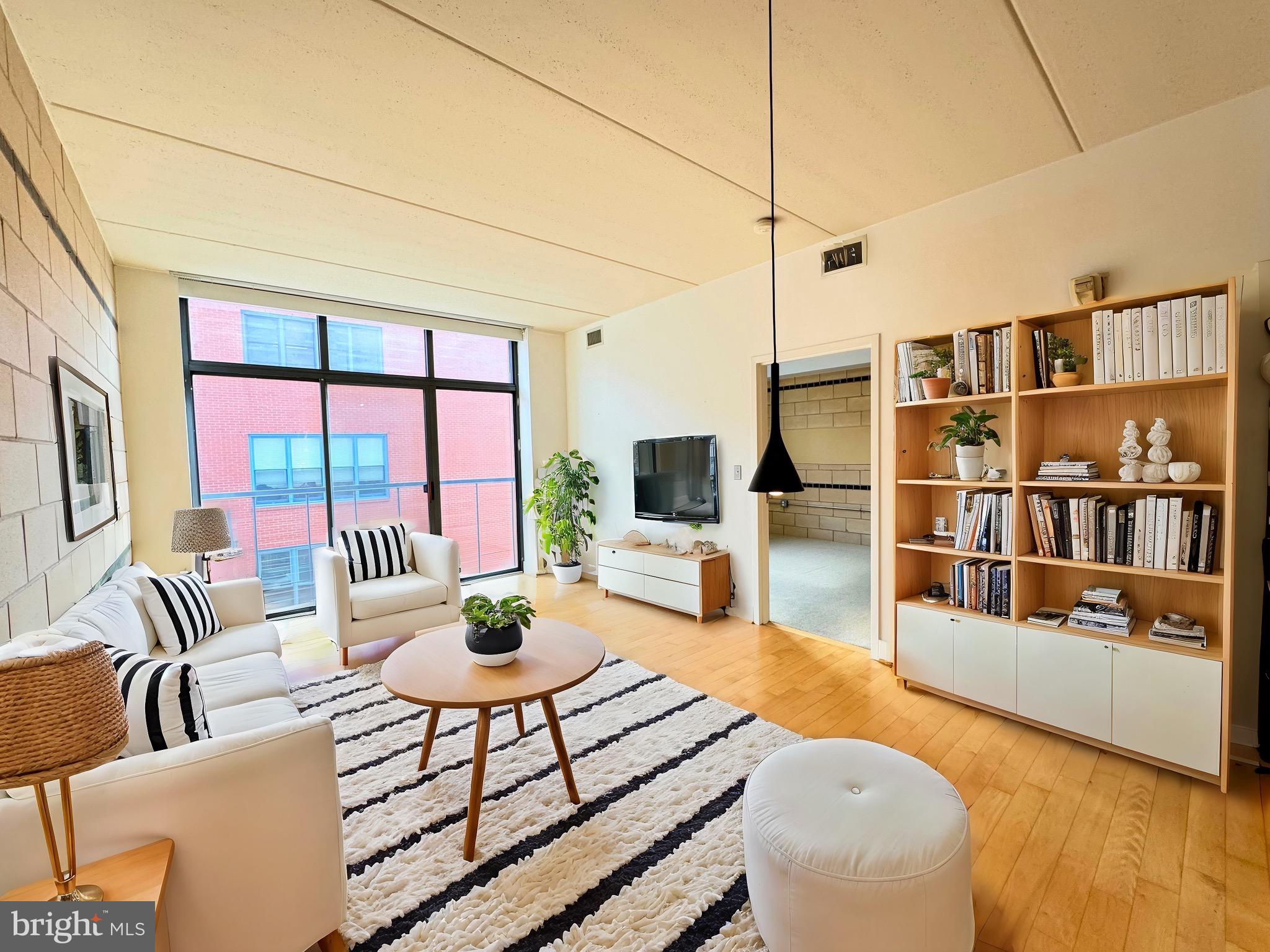 1529 14TH STREET NW 304