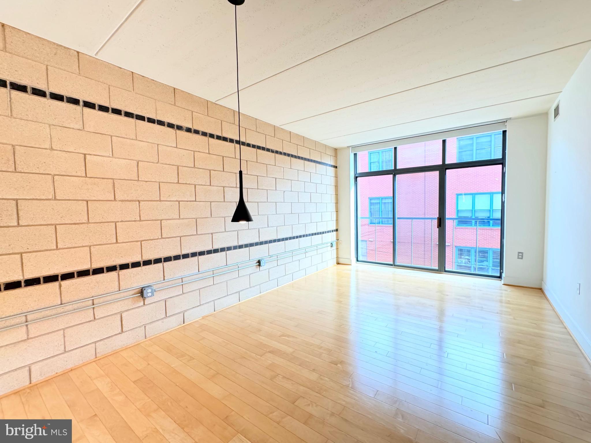 1529 14TH STREET NW 304