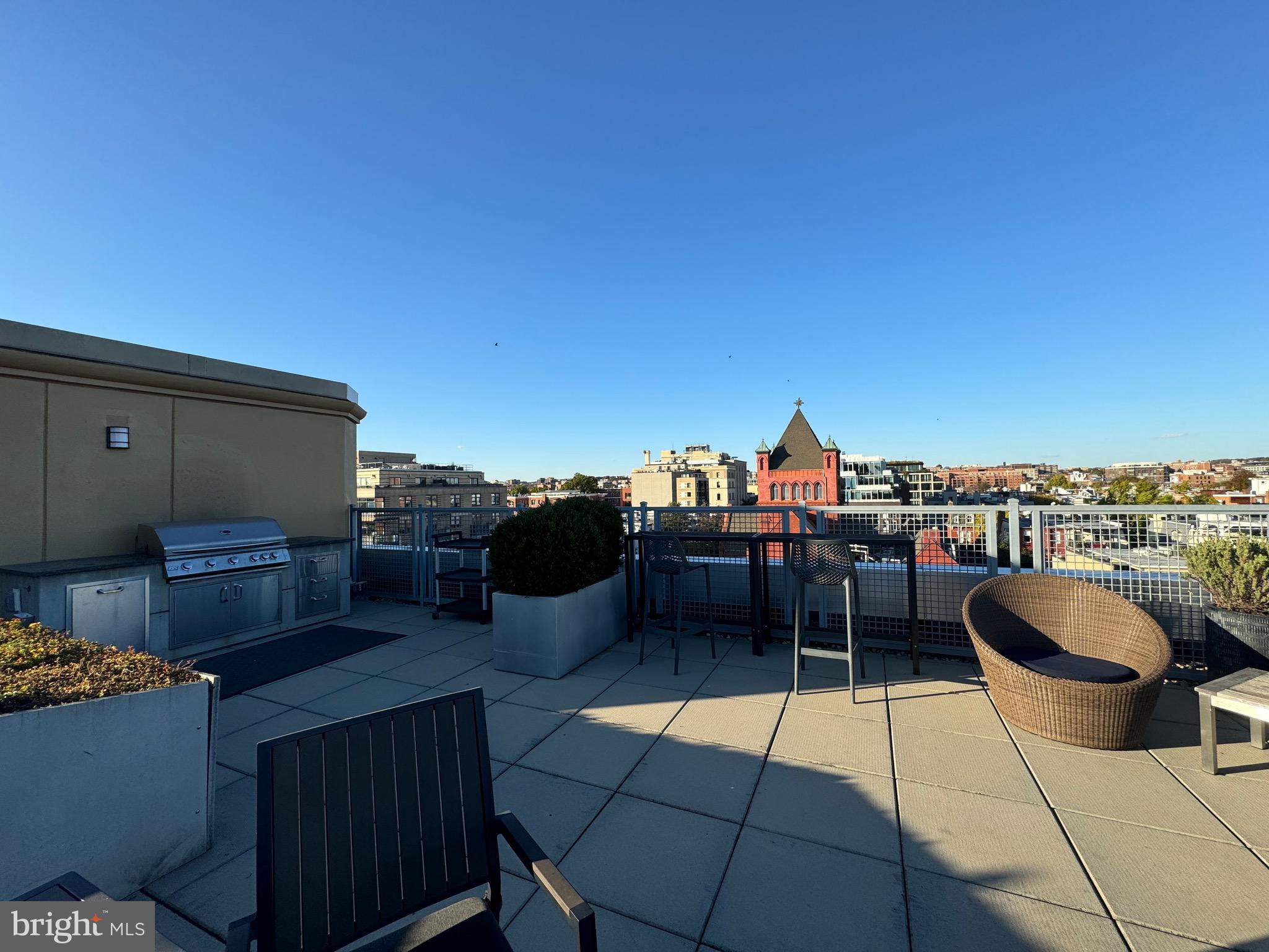 1529 14TH STREET NW 304