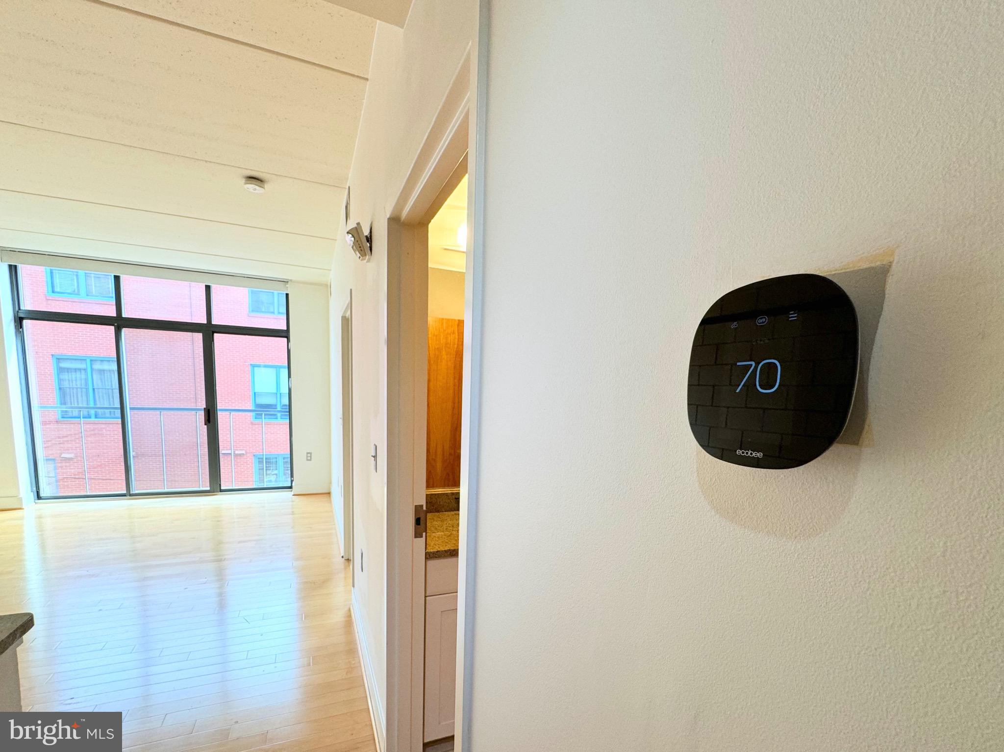 1529 14TH STREET NW 304