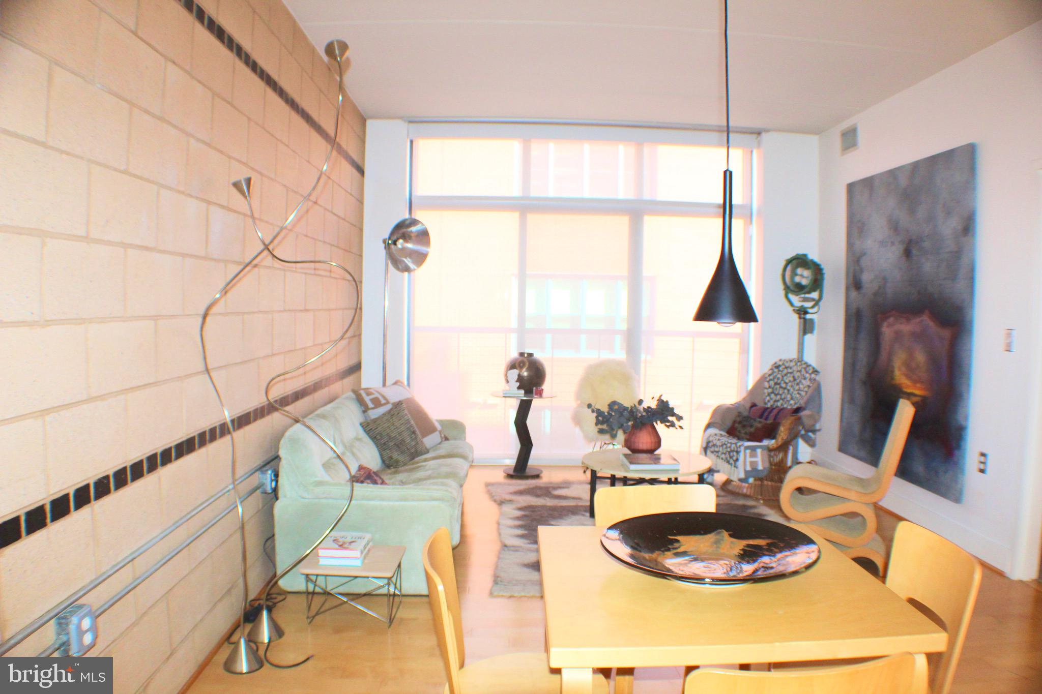 1529 14TH STREET NW 304