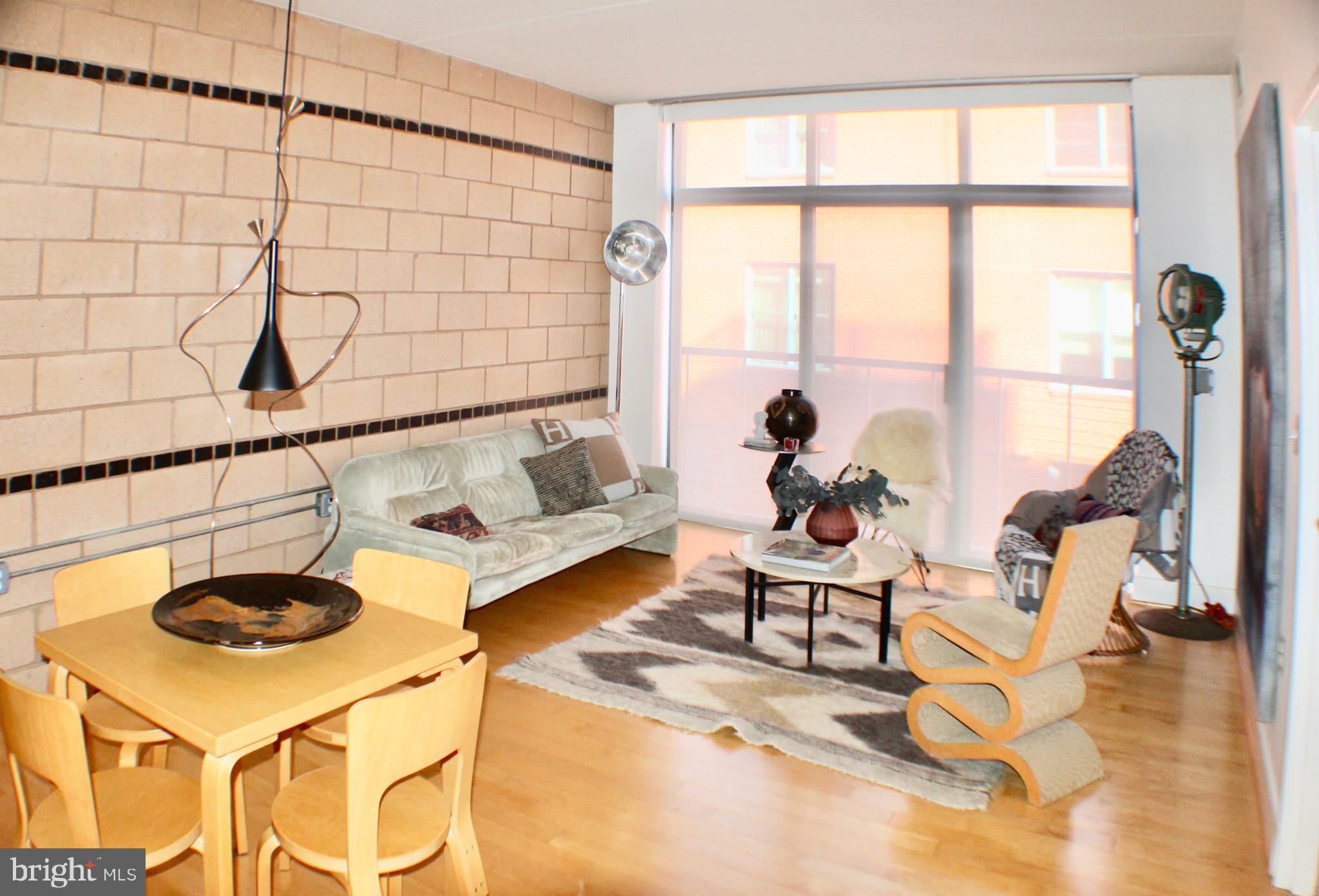 1529 14TH STREET NW 304