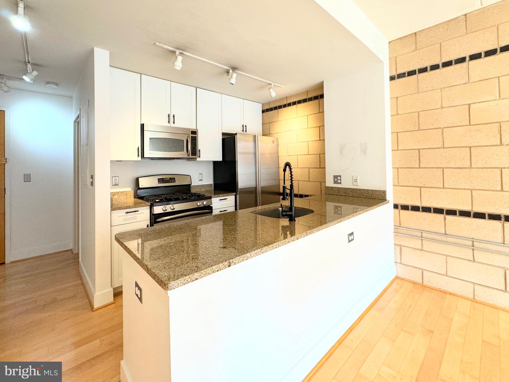 1529 14TH STREET NW 304