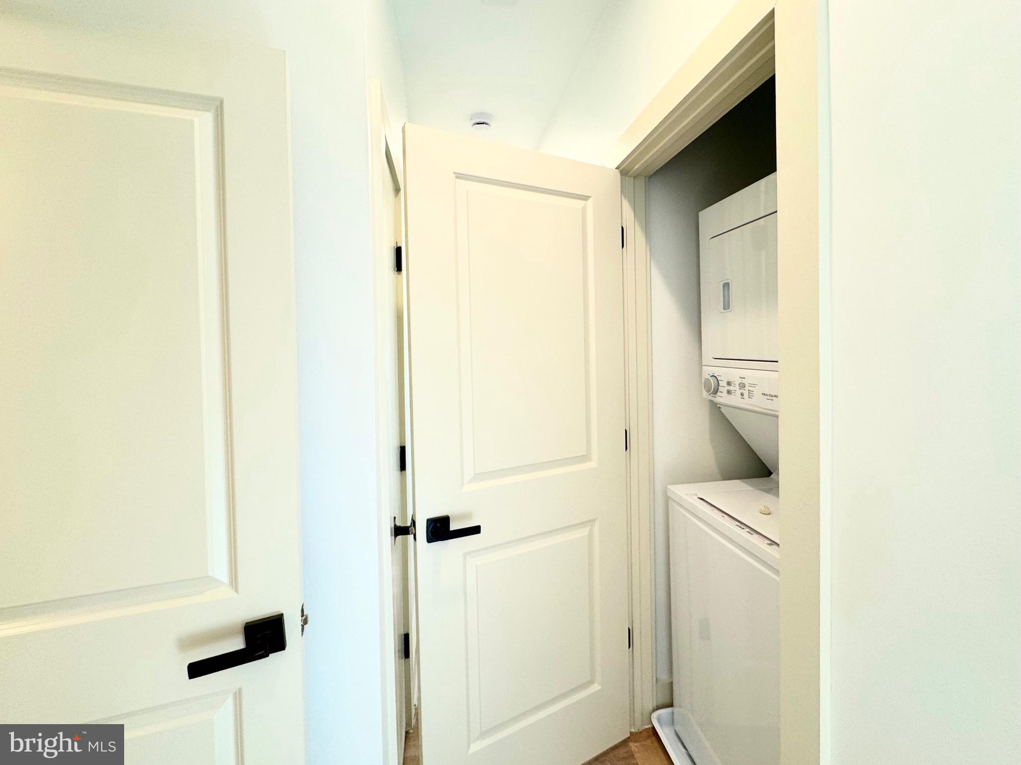 1802 11TH STREET NW 3B