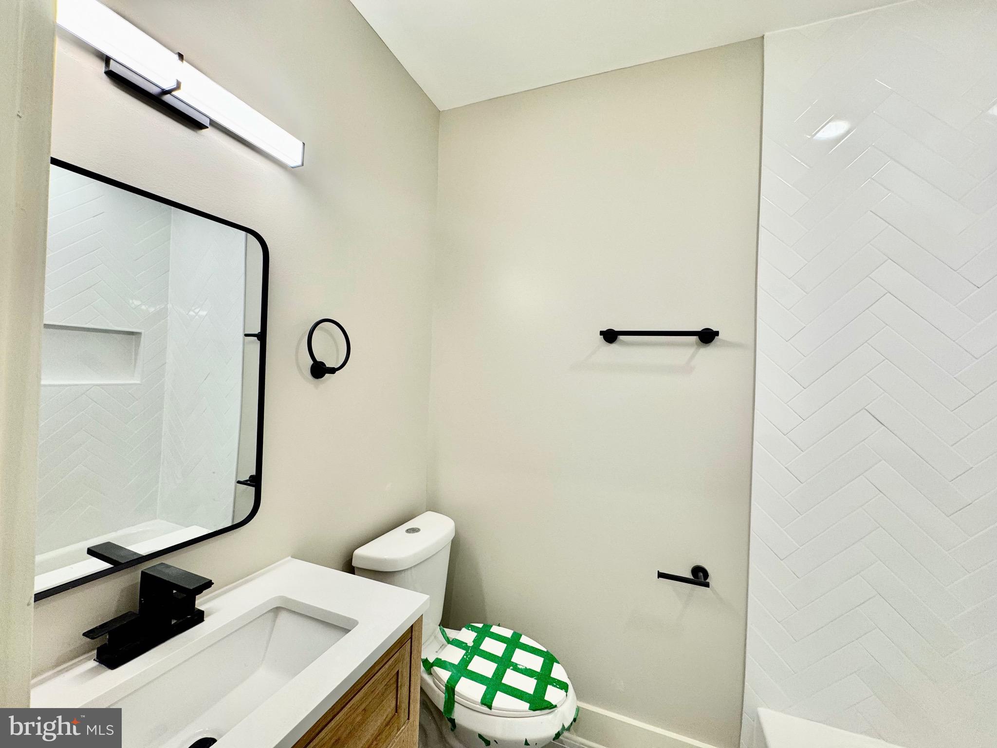 1802 11TH STREET NW 3B